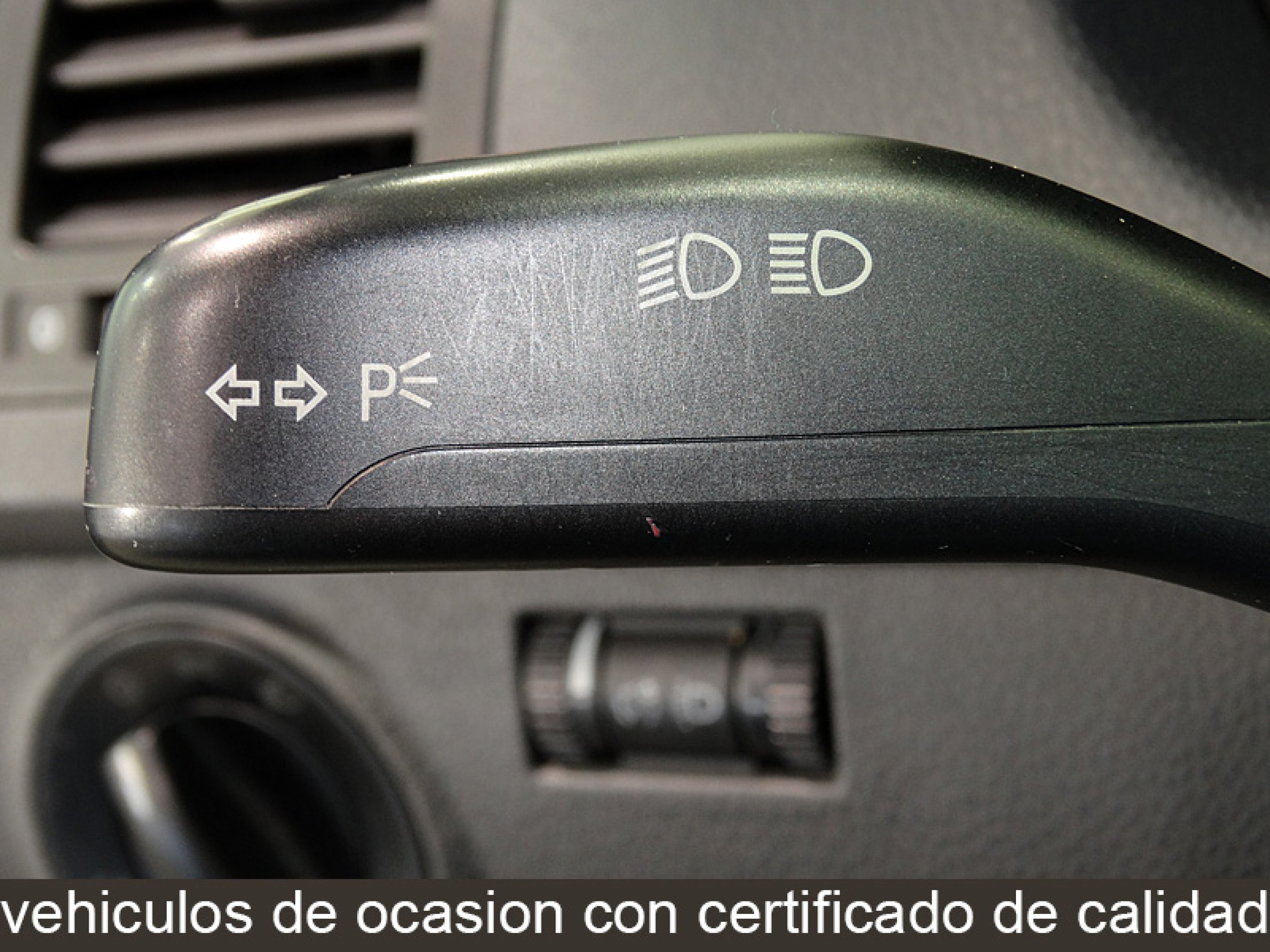 Foto Volkswagen Polo 21 Foto Volkswagen Polo 21