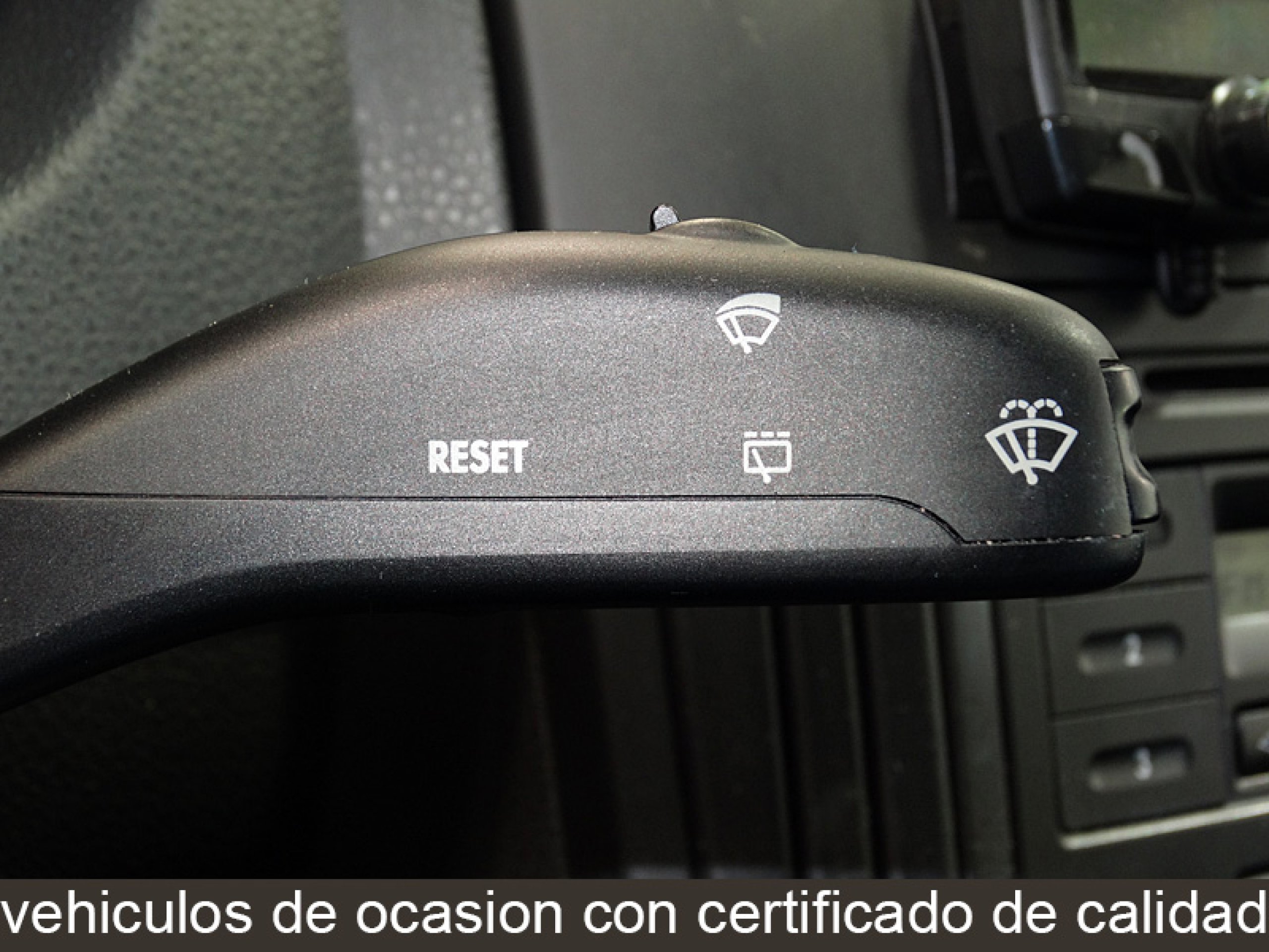 Foto Volkswagen Polo 22 Foto Volkswagen Polo 22