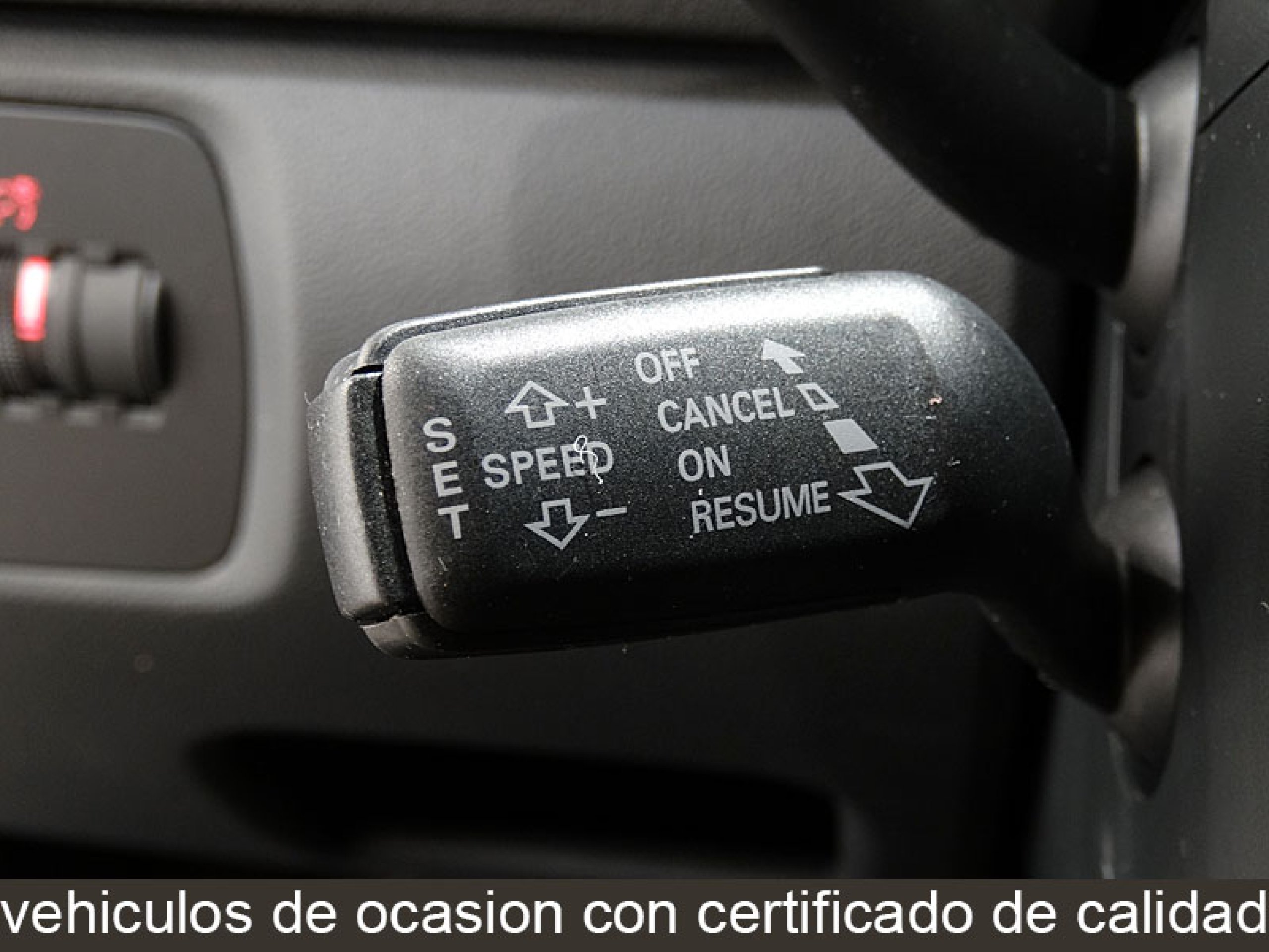 Foto Audi A3 27
