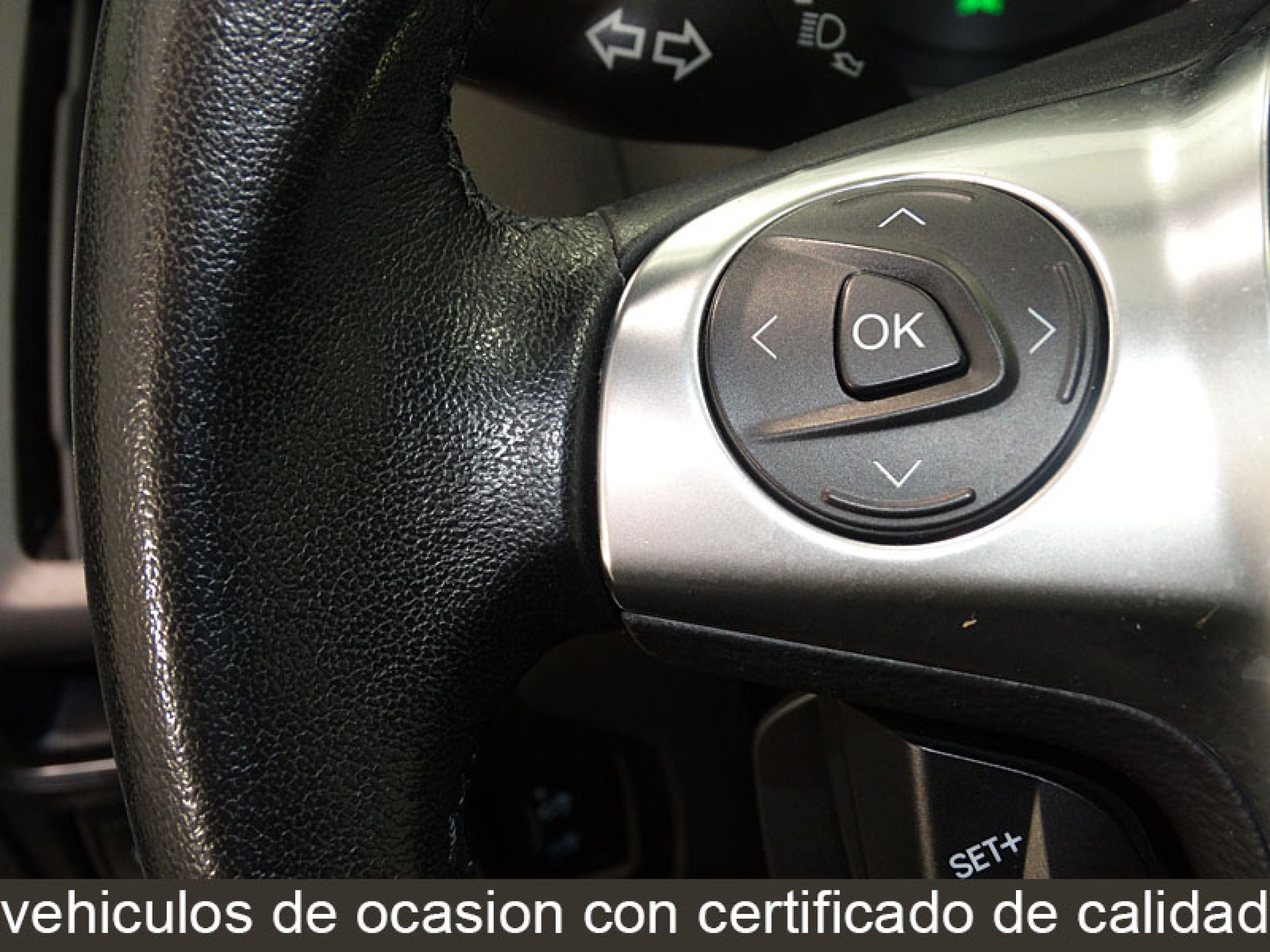 Foto Ford Focus 22