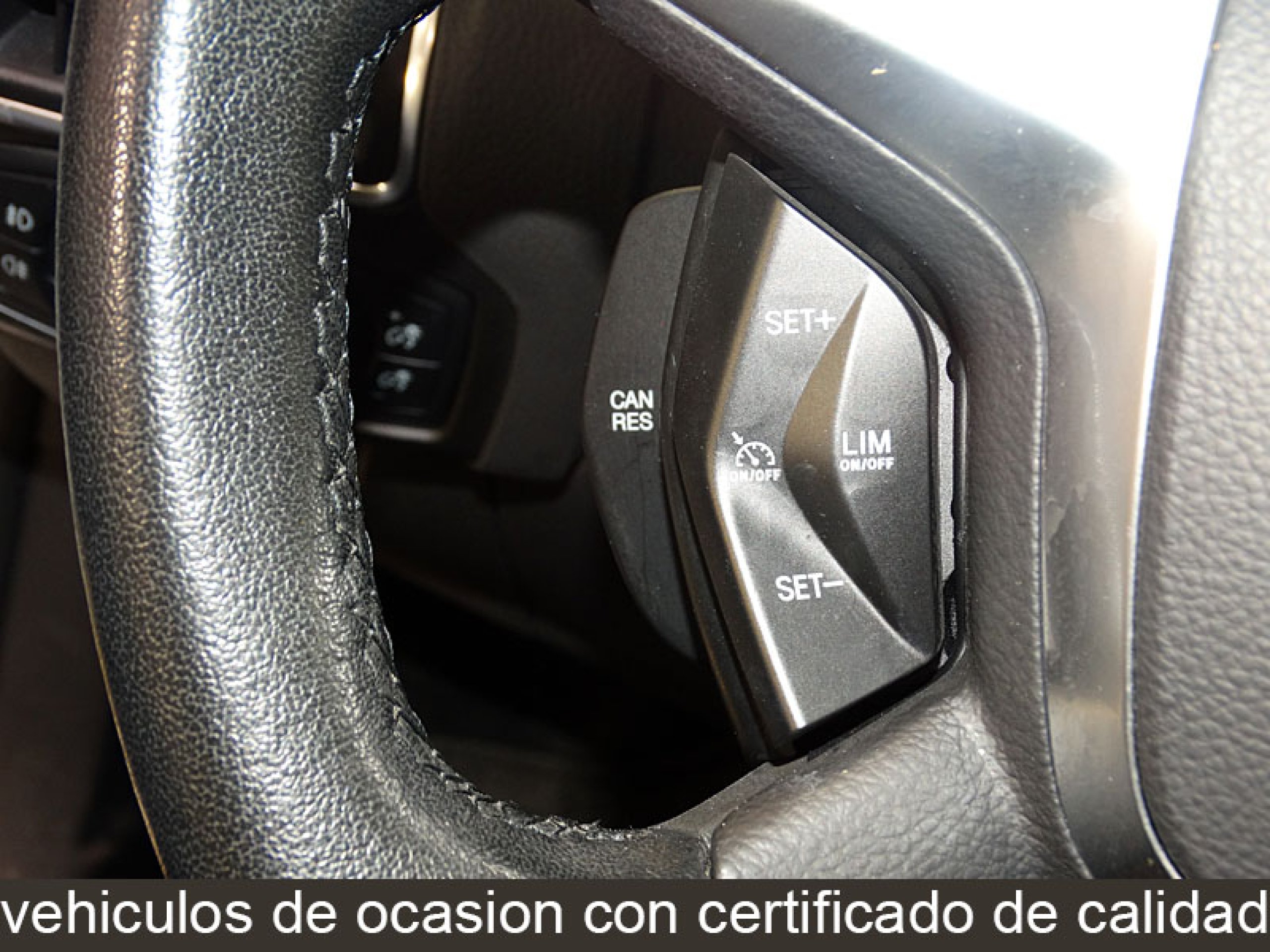 Foto Ford Focus 24