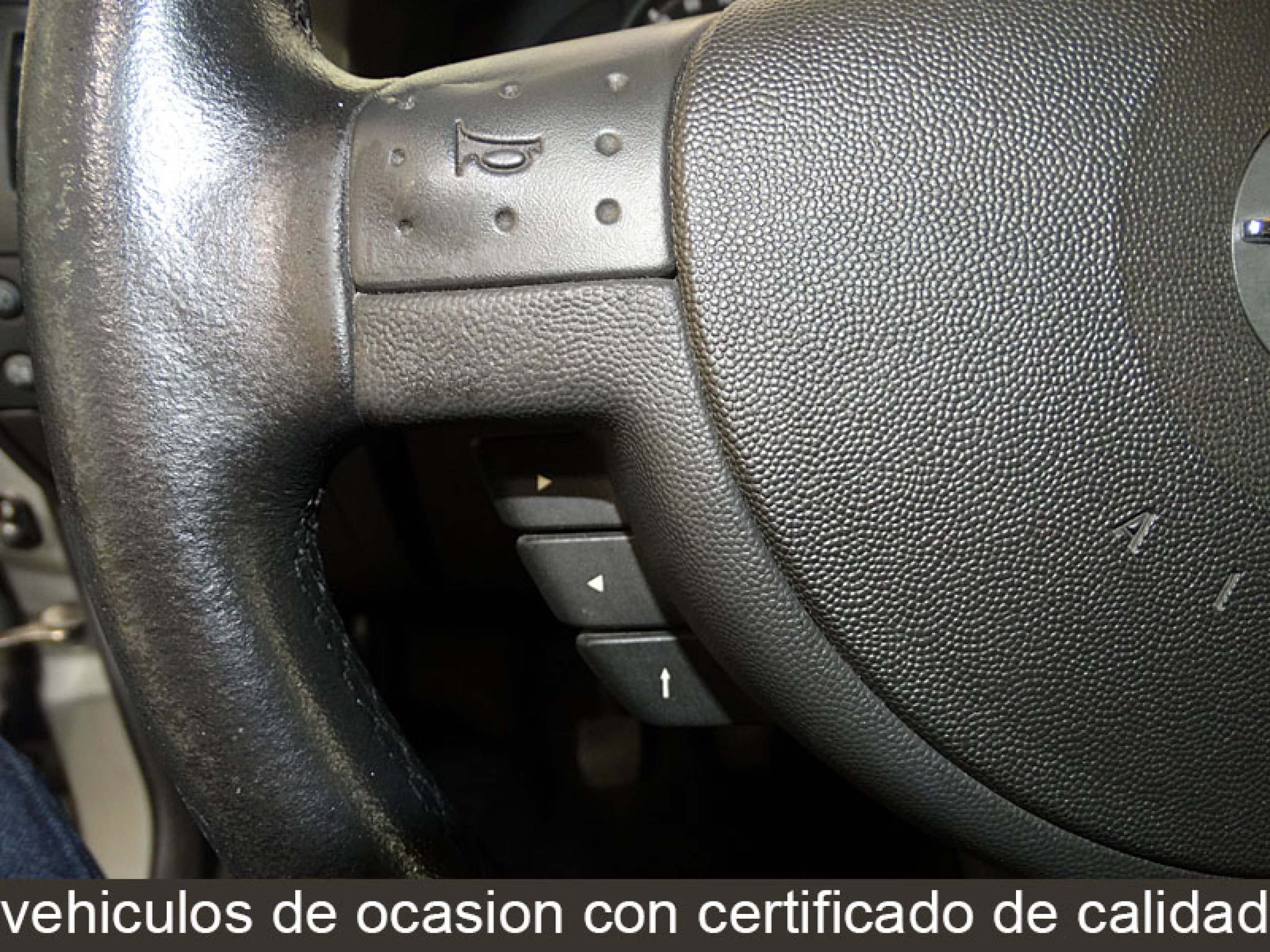 Foto Opel Meriva 12