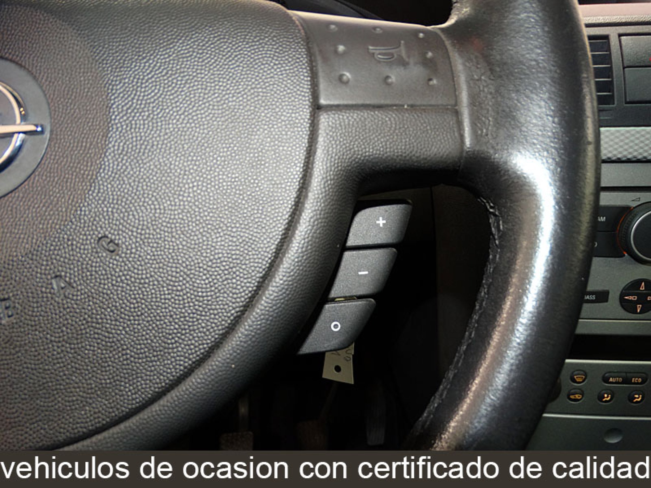Foto Opel Meriva 13