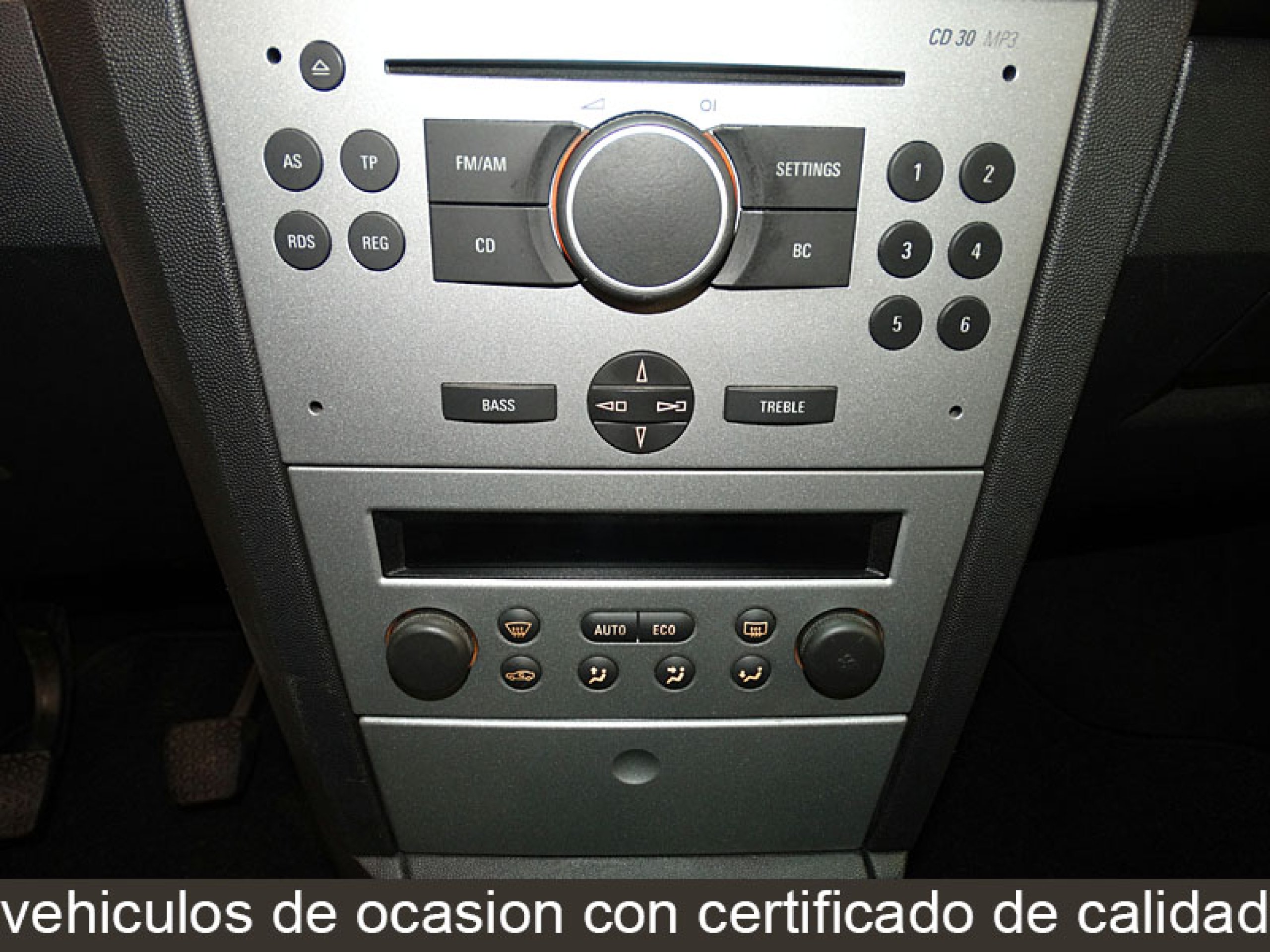 Foto Opel Meriva 14