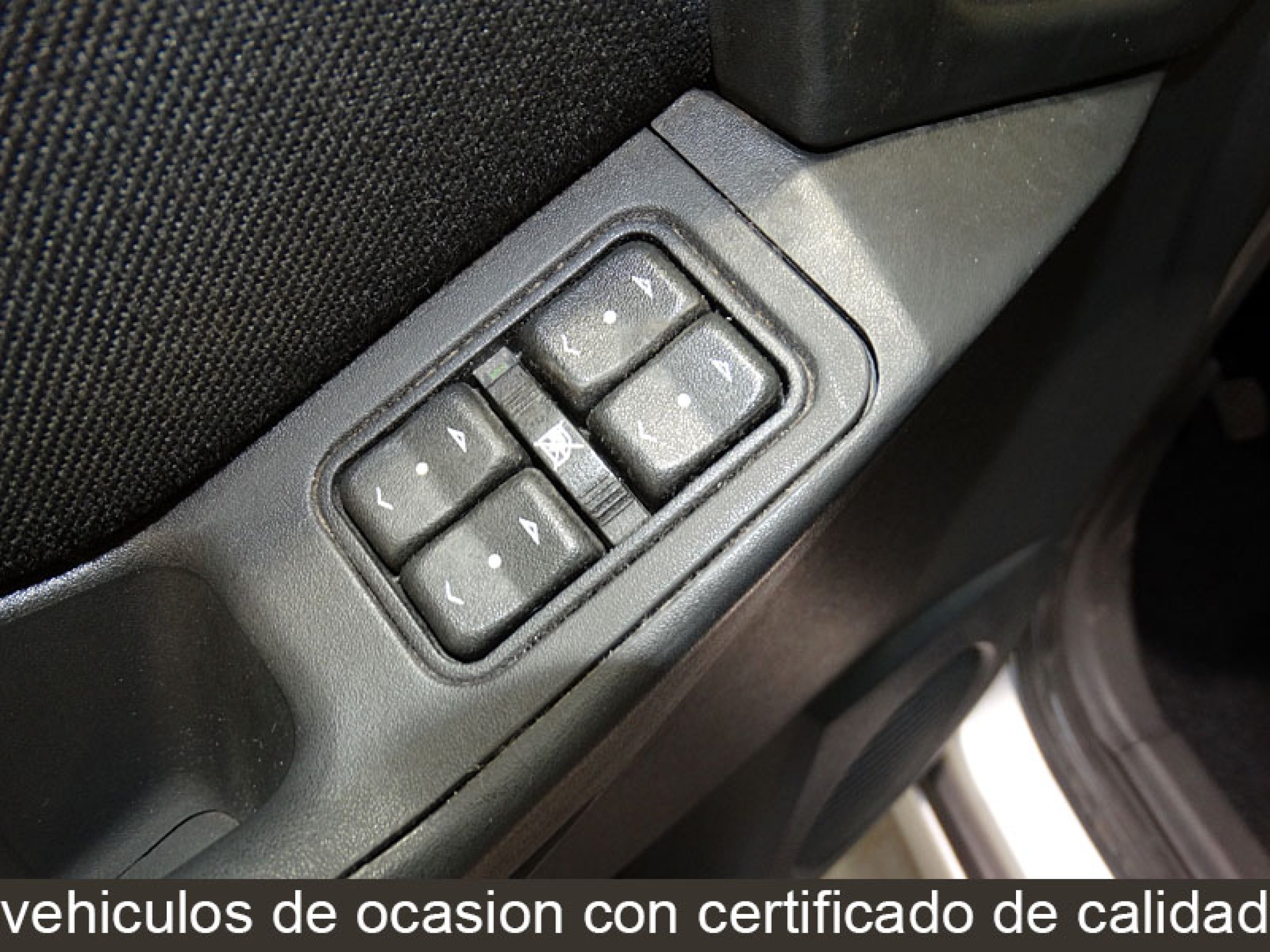 Foto Opel Meriva 16