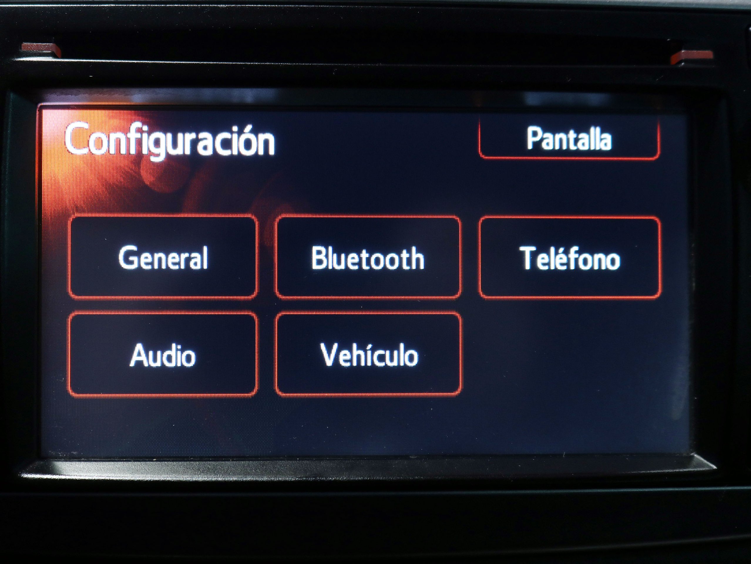 Foto Toyota Yaris 22