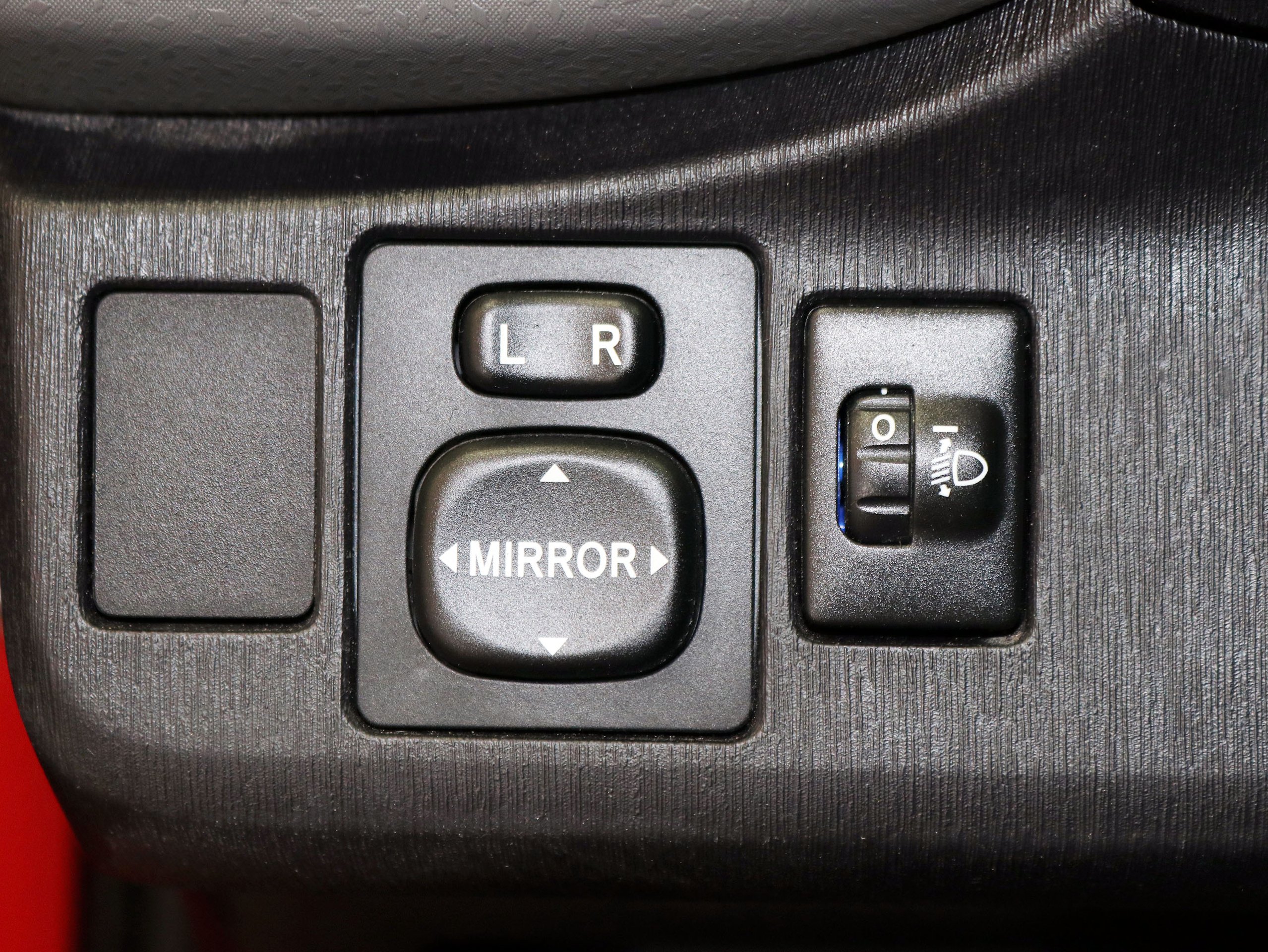 Foto Toyota Yaris 32