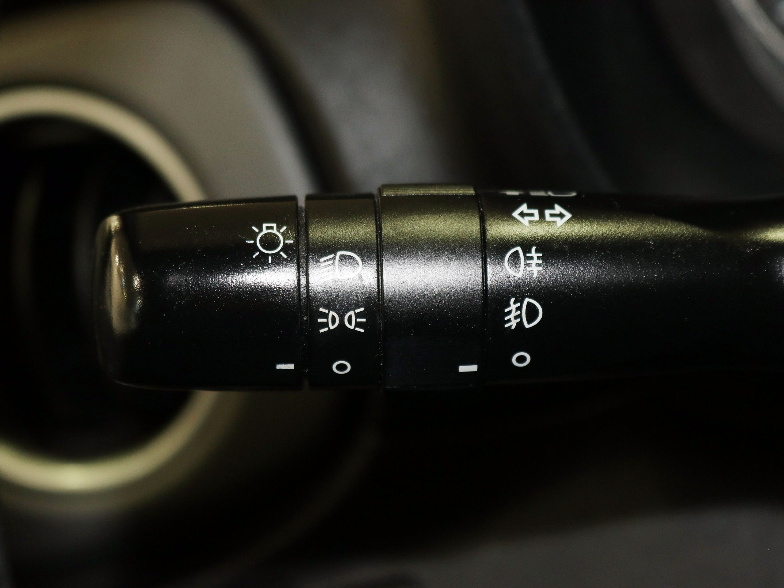 Foto Toyota Yaris 33