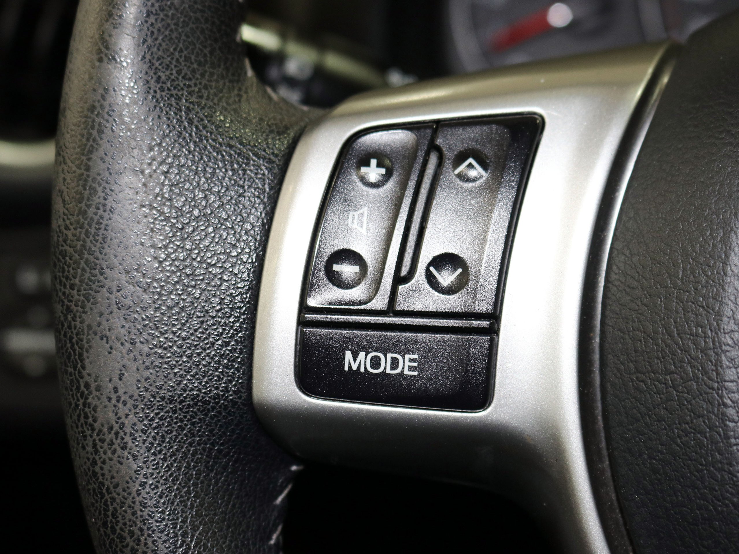 Foto Toyota Yaris 35