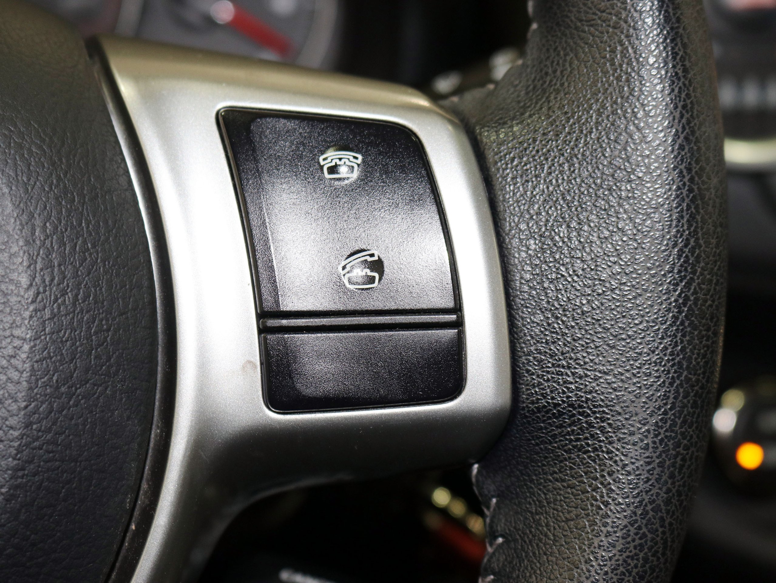 Foto Toyota Yaris 36