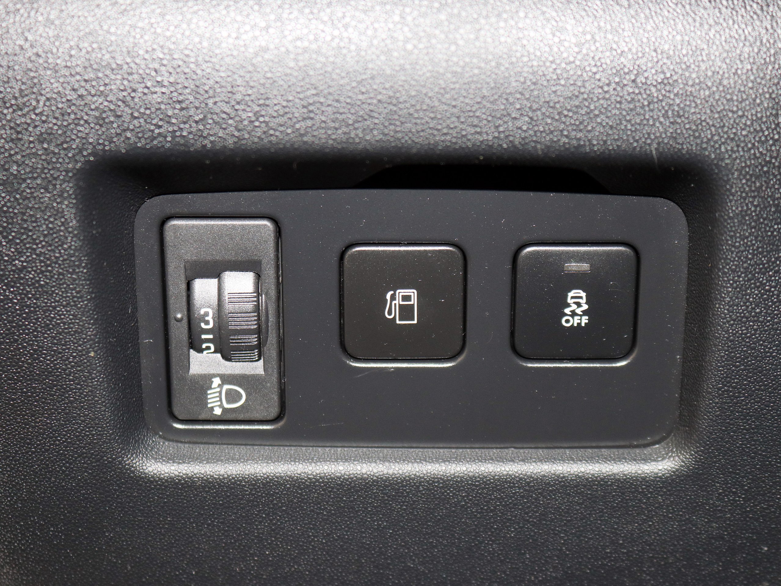 Foto Citroen C4 21