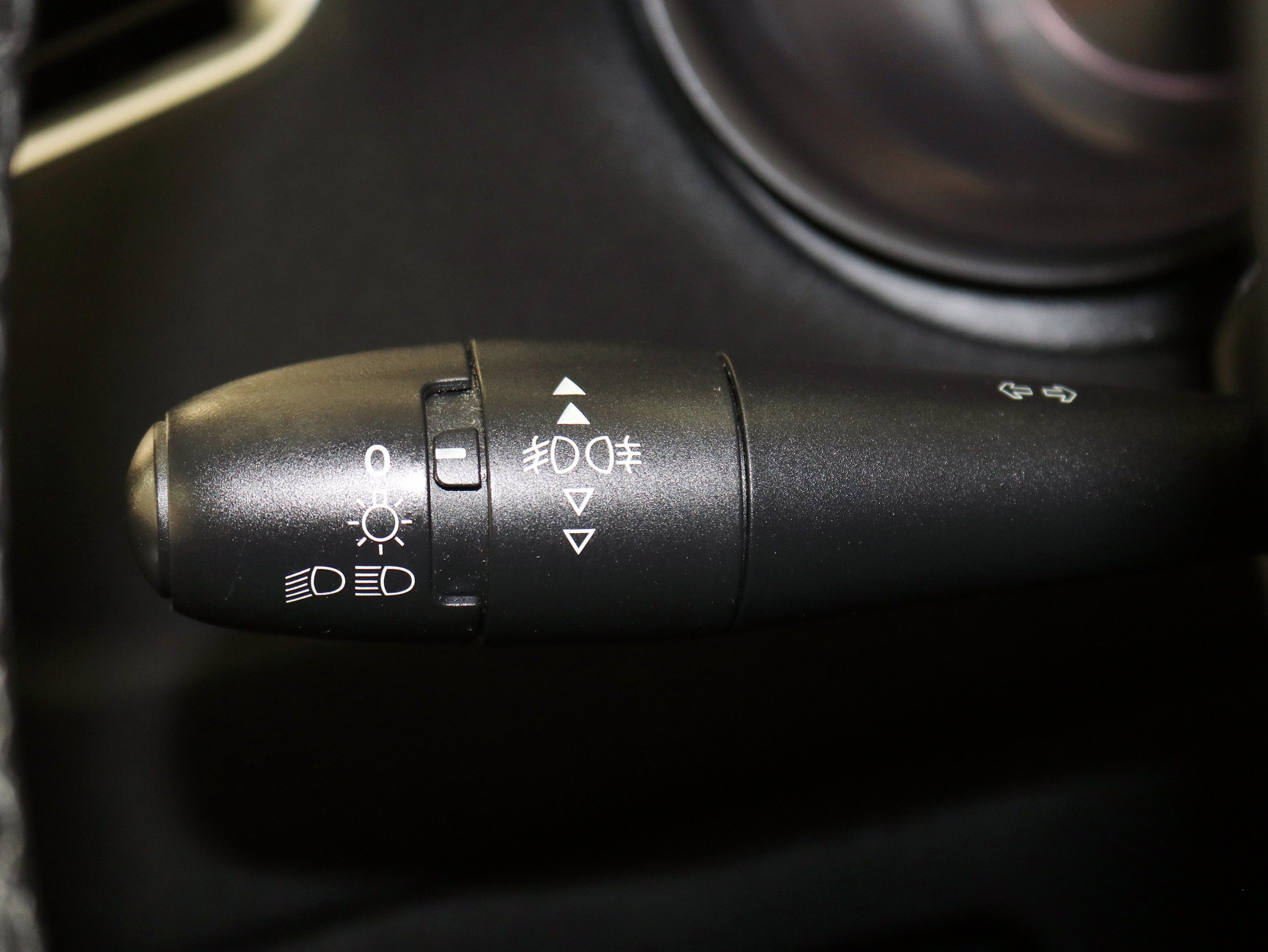Foto Citroen C4 22