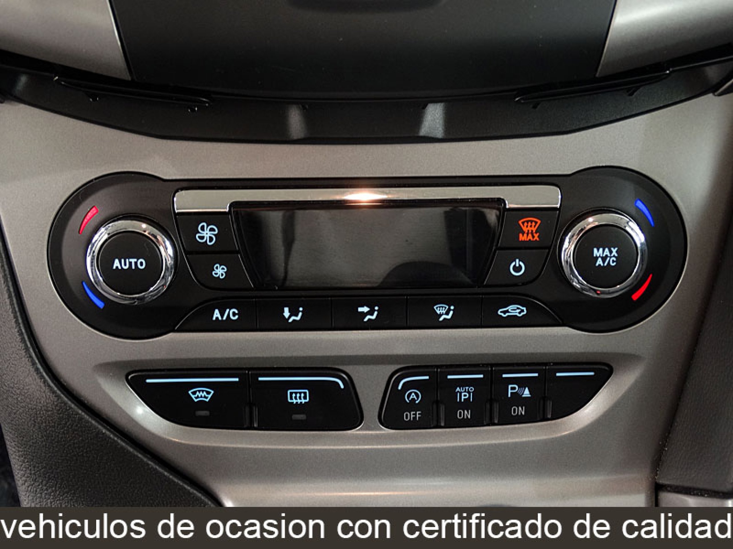 Foto Ford Focus 17