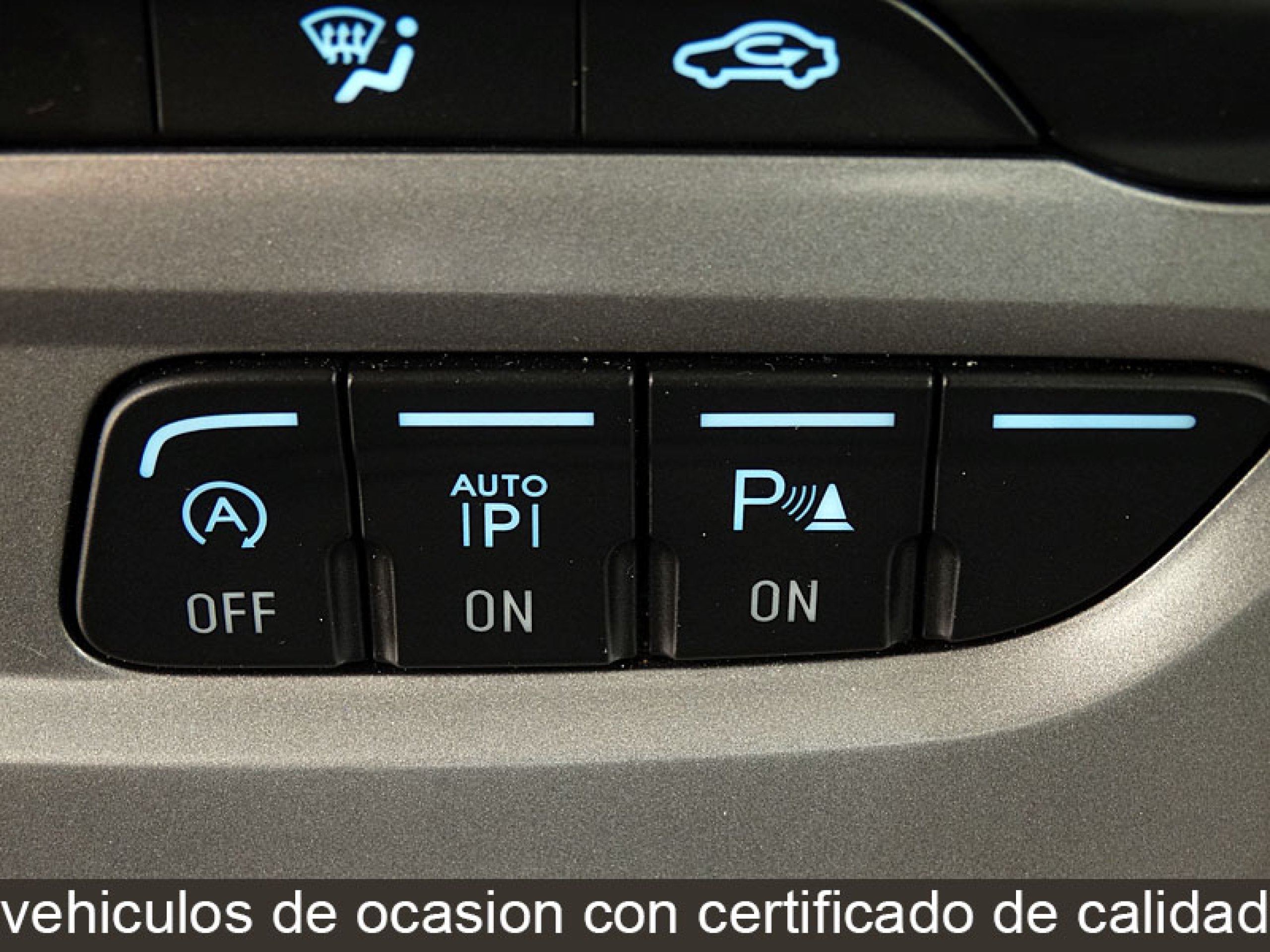 Foto Ford Focus 19
