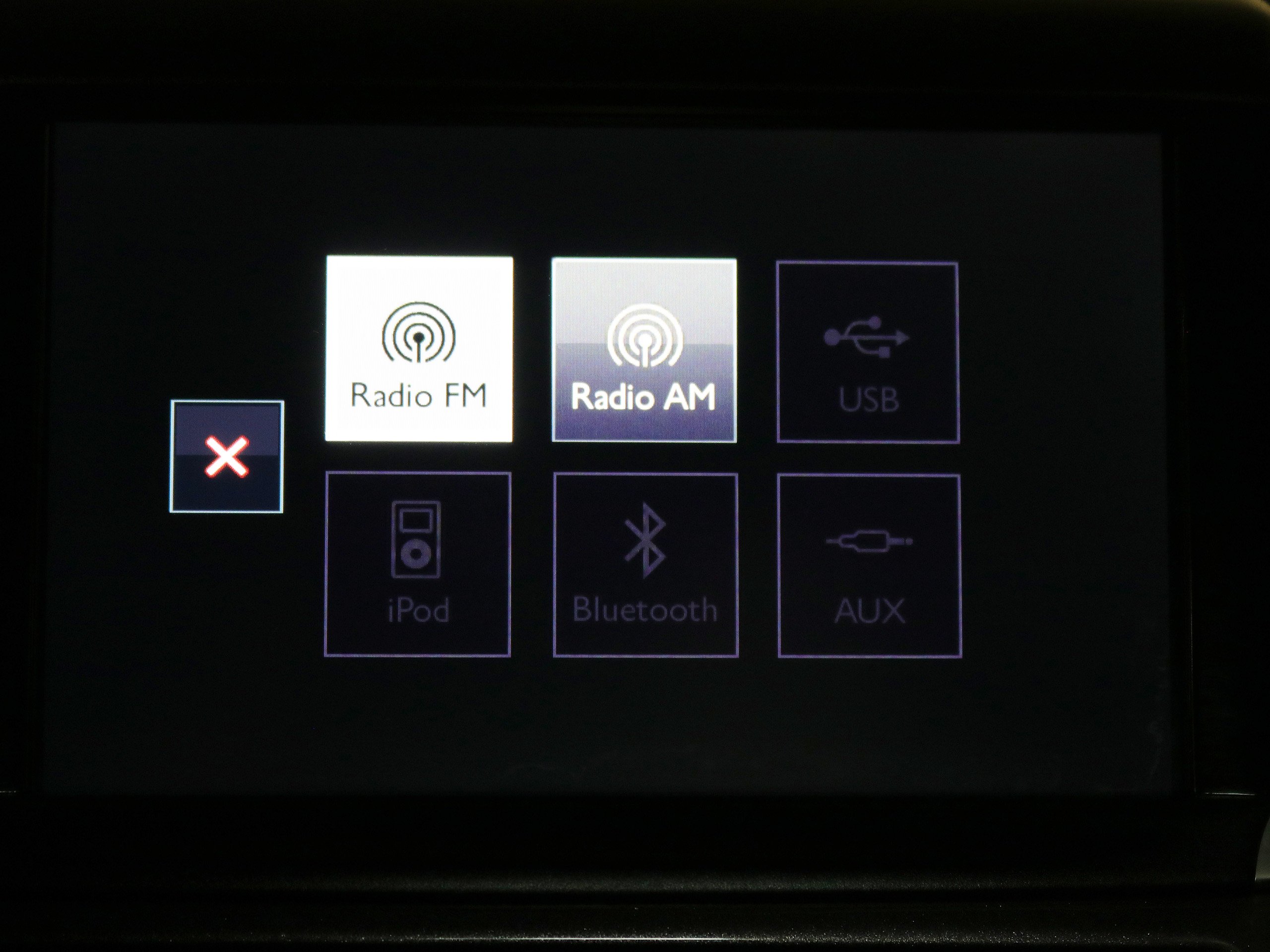 Foto Peugeot 2008 19
