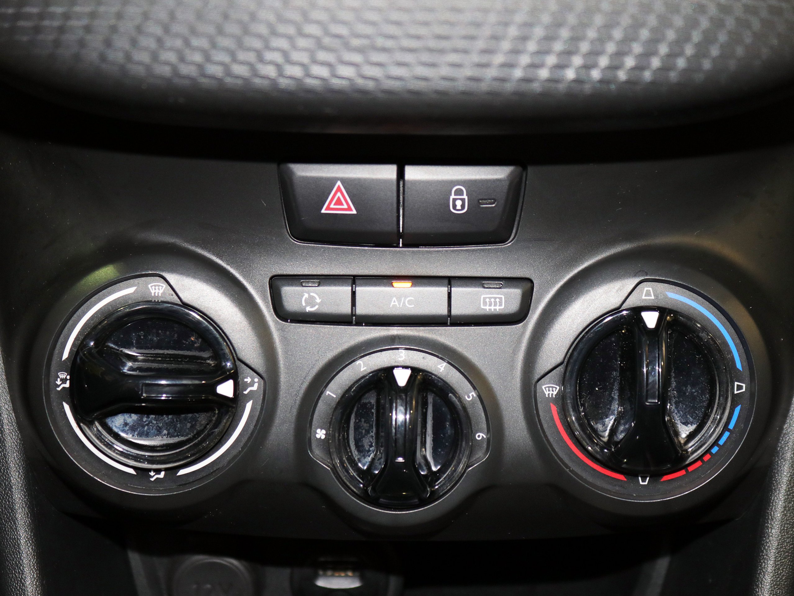 Foto Peugeot 2008 20