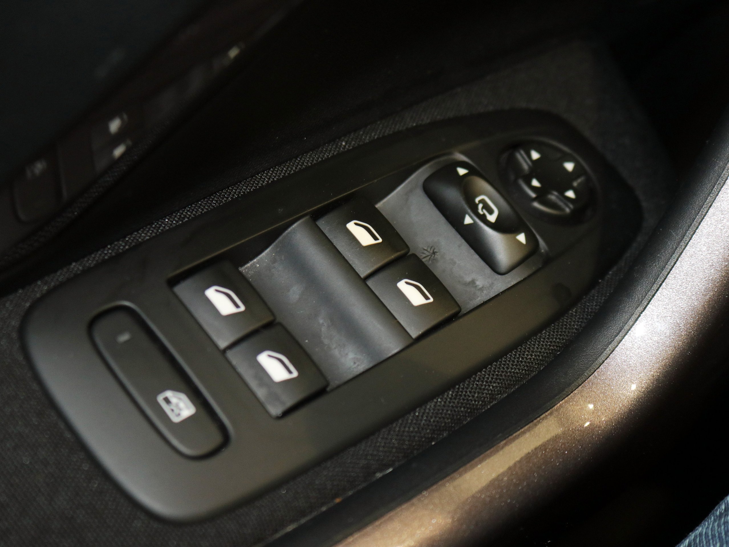 Foto Peugeot 2008 23
