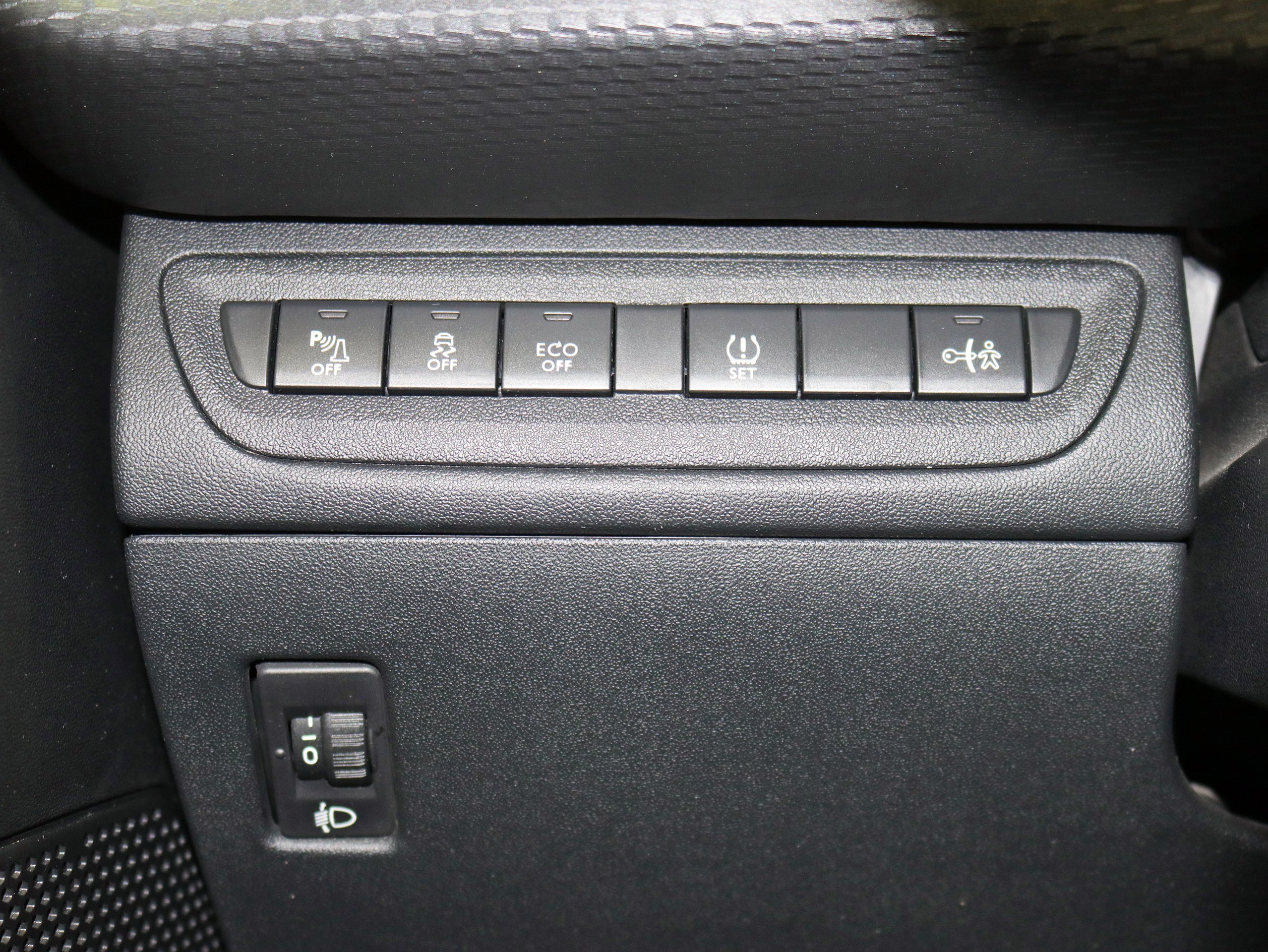 Foto Peugeot 2008 24