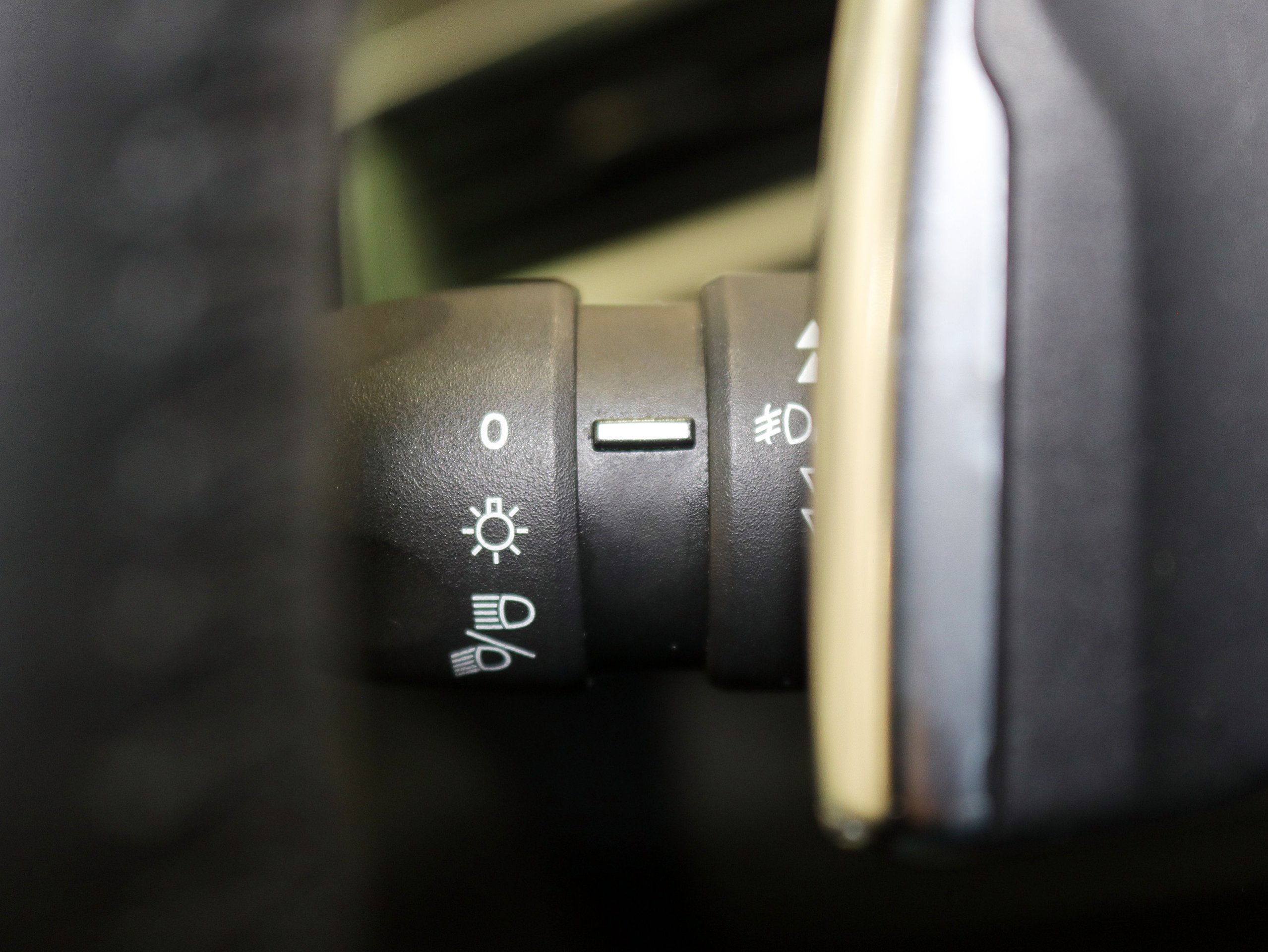 Foto Peugeot 2008 27