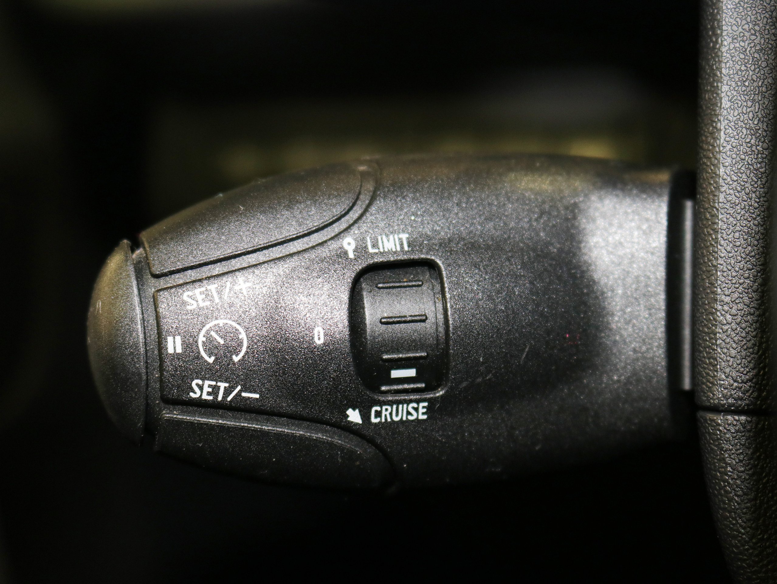 Foto Peugeot 2008 29