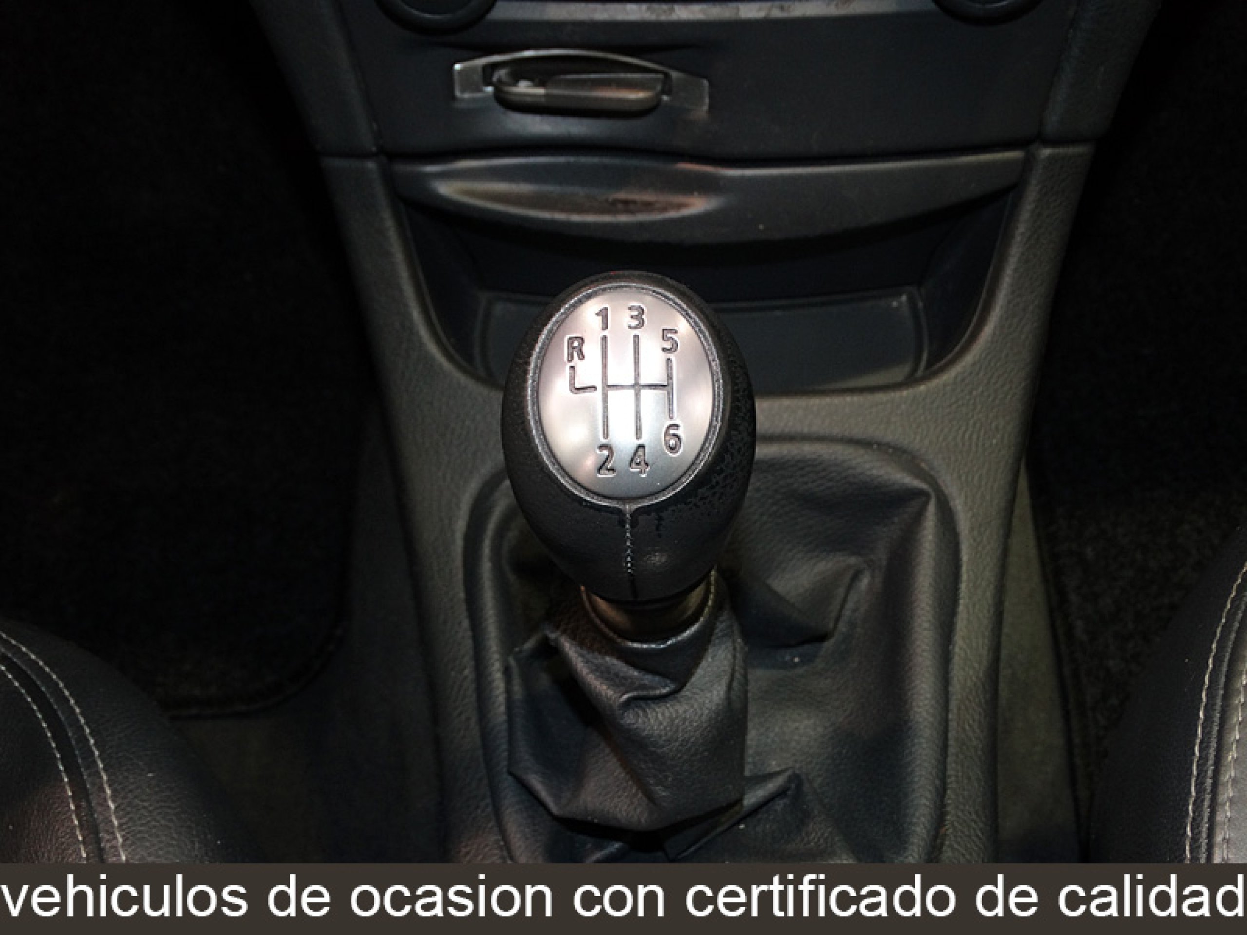 Foto Renault Laguna 11 Foto Renault Laguna 11