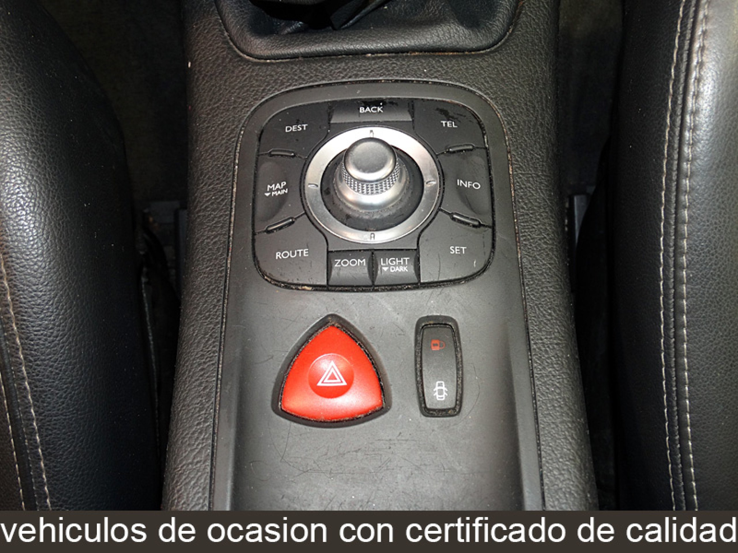 Foto Renault Laguna 12 Foto Renault Laguna 12