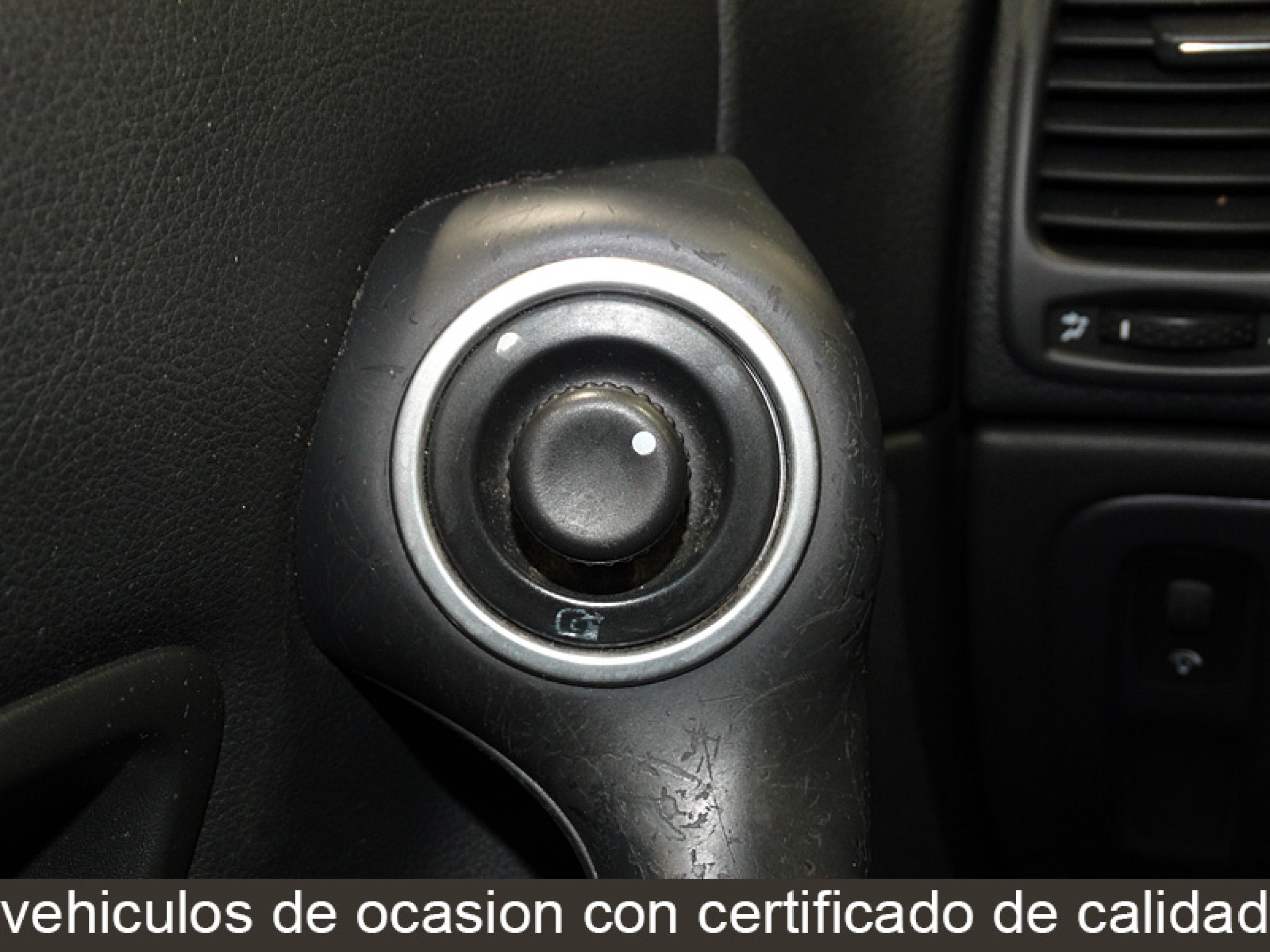 Foto Renault Laguna 14 Foto Renault Laguna 14