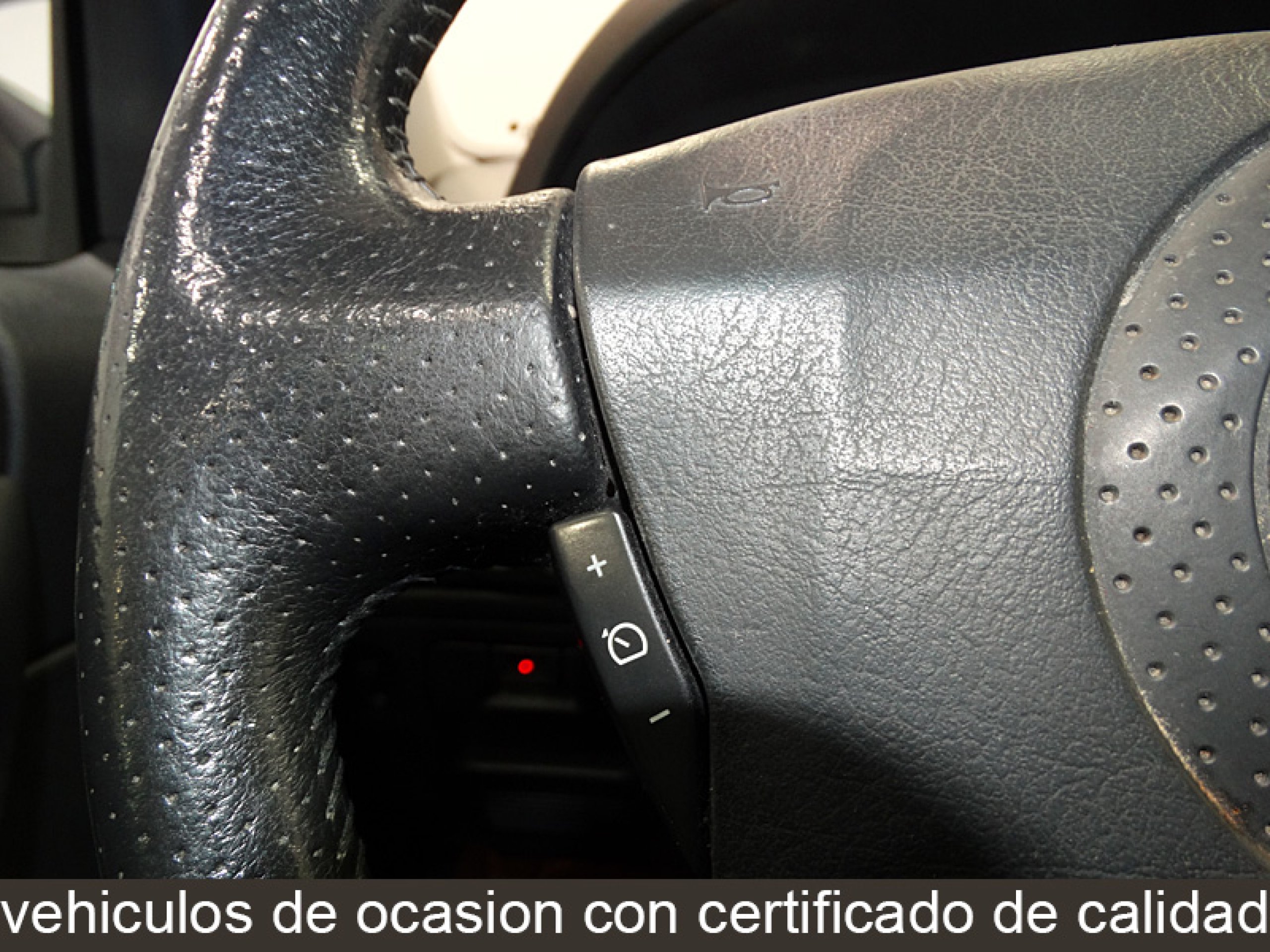 Foto Renault Laguna 15 Foto Renault Laguna 15
