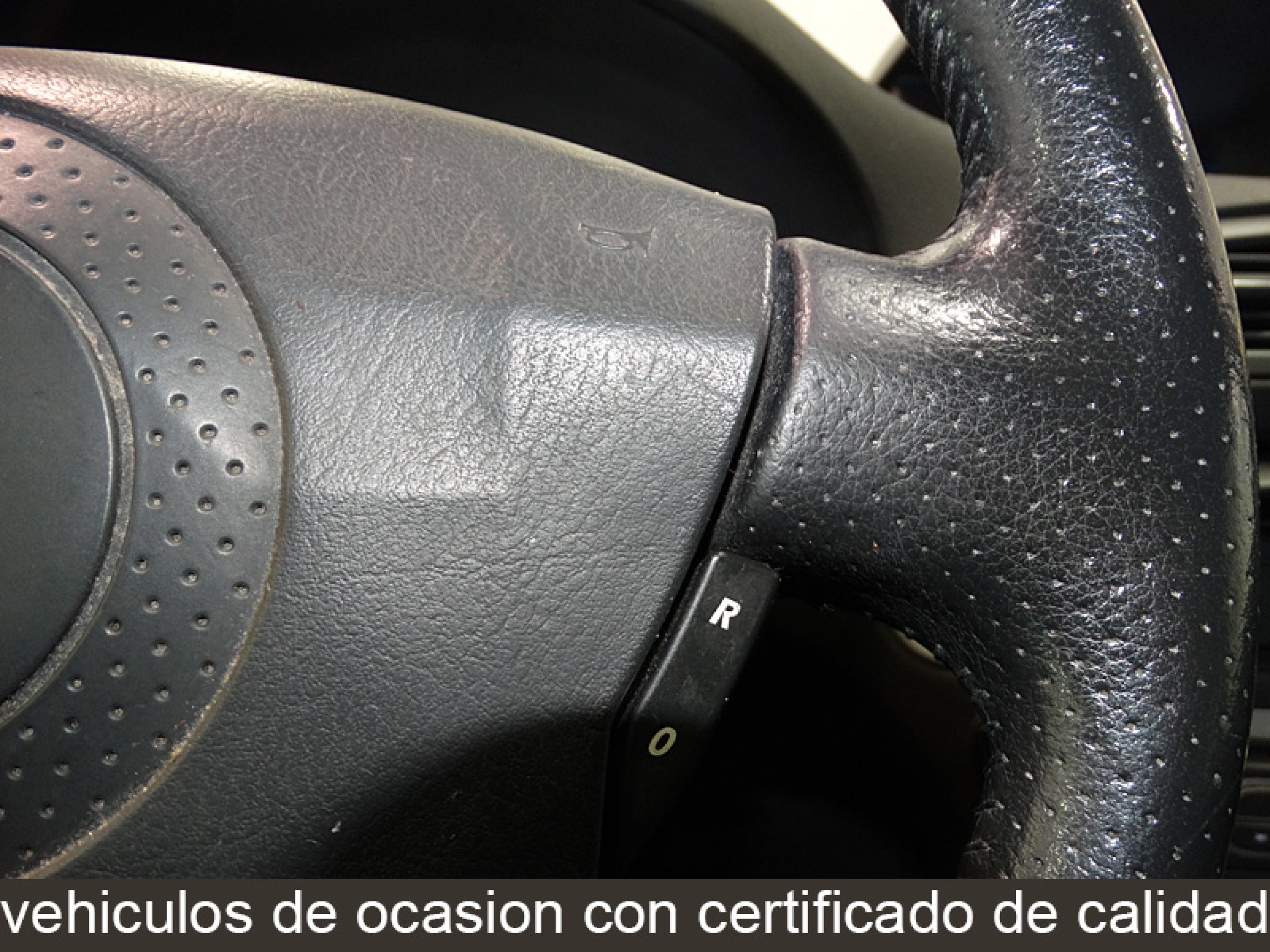 Foto Renault Laguna 16 Foto Renault Laguna 16