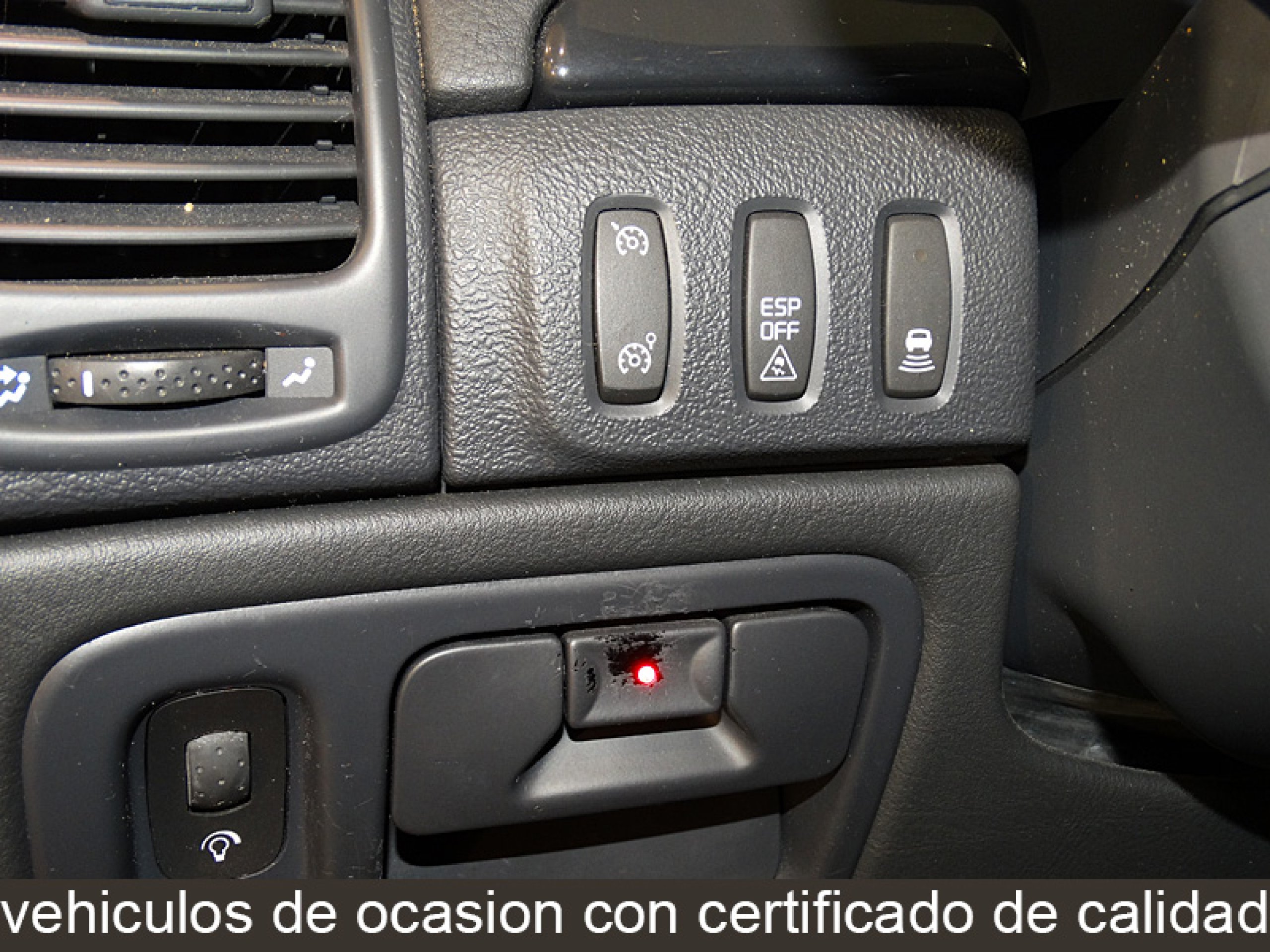 Foto Renault Laguna 17 Foto Renault Laguna 17