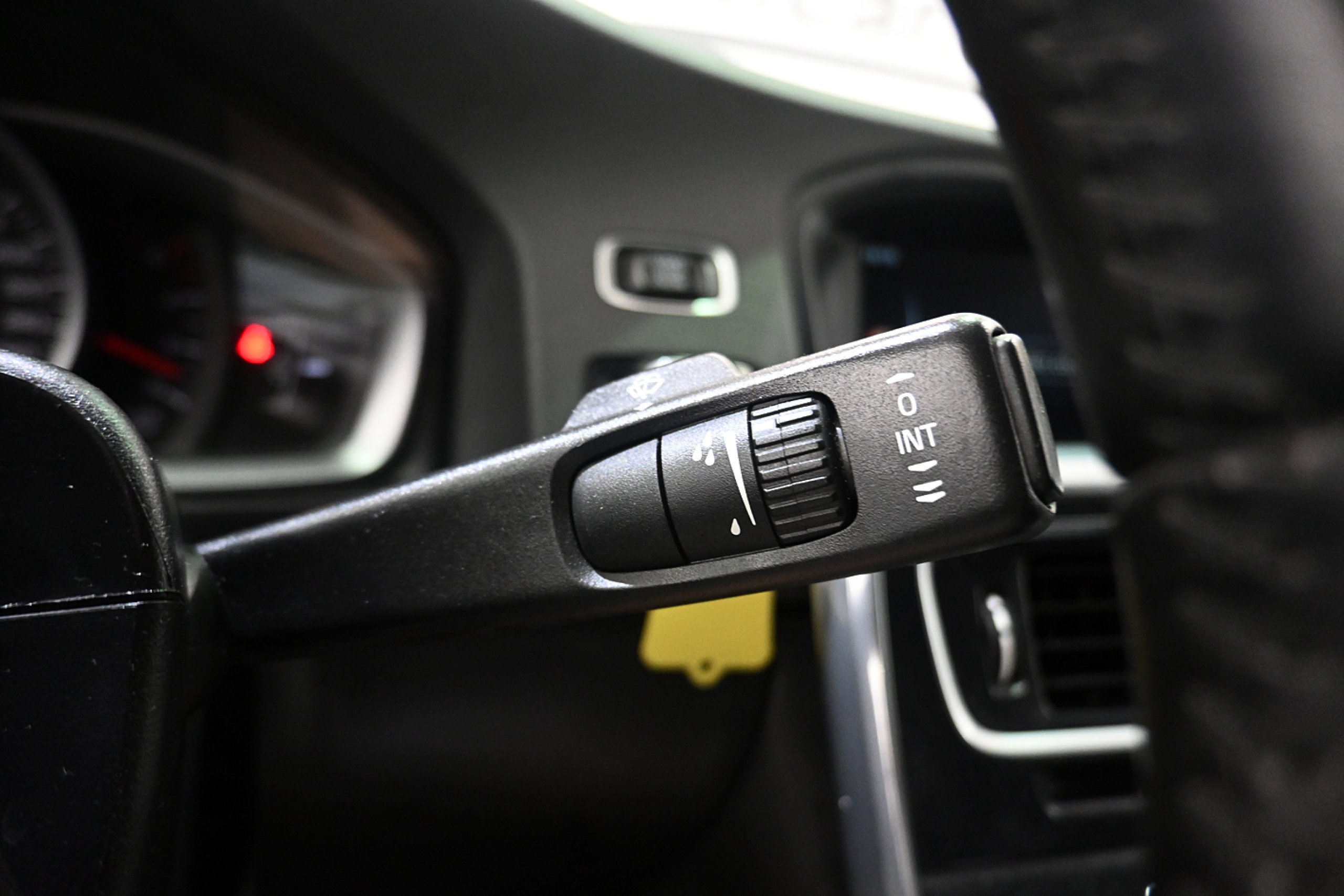 Foto Volvo S60 24