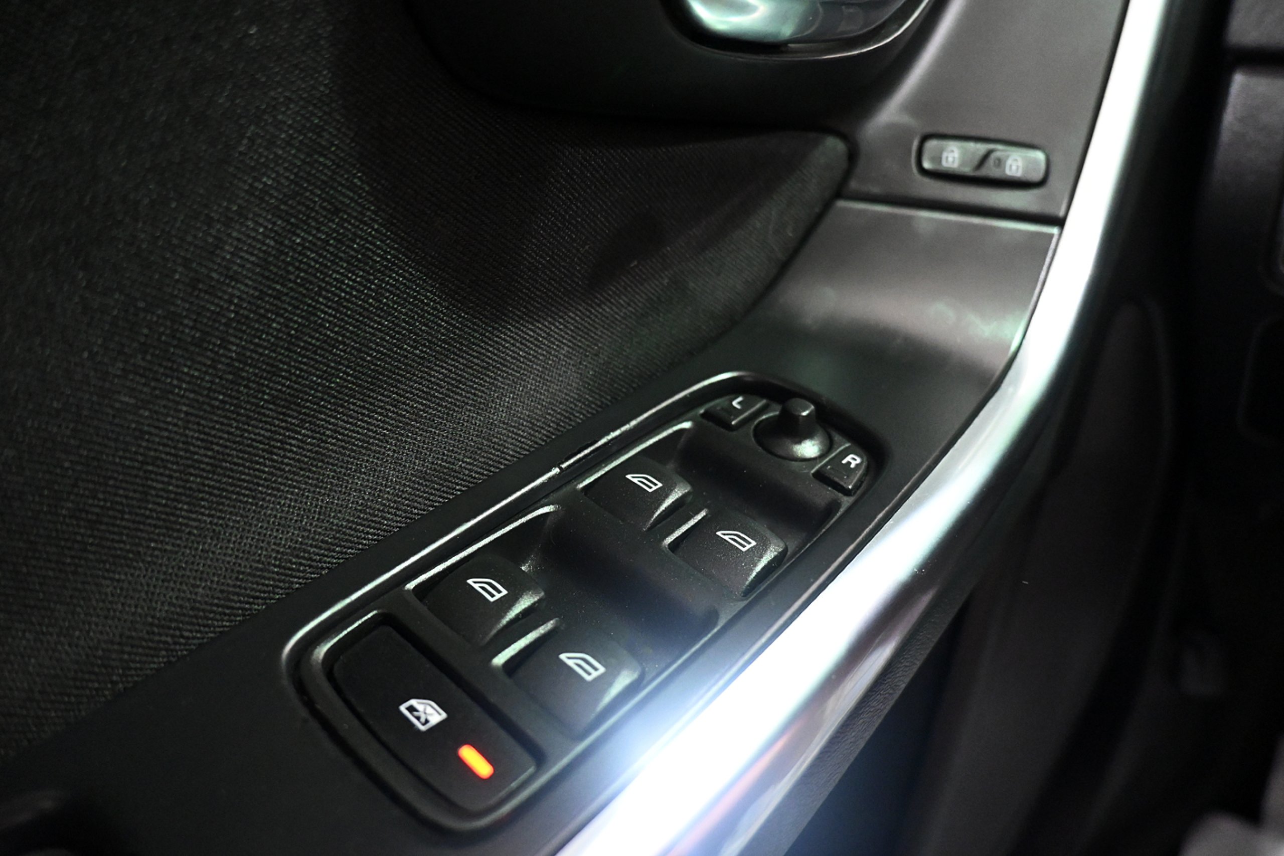 Foto Volvo S60 17