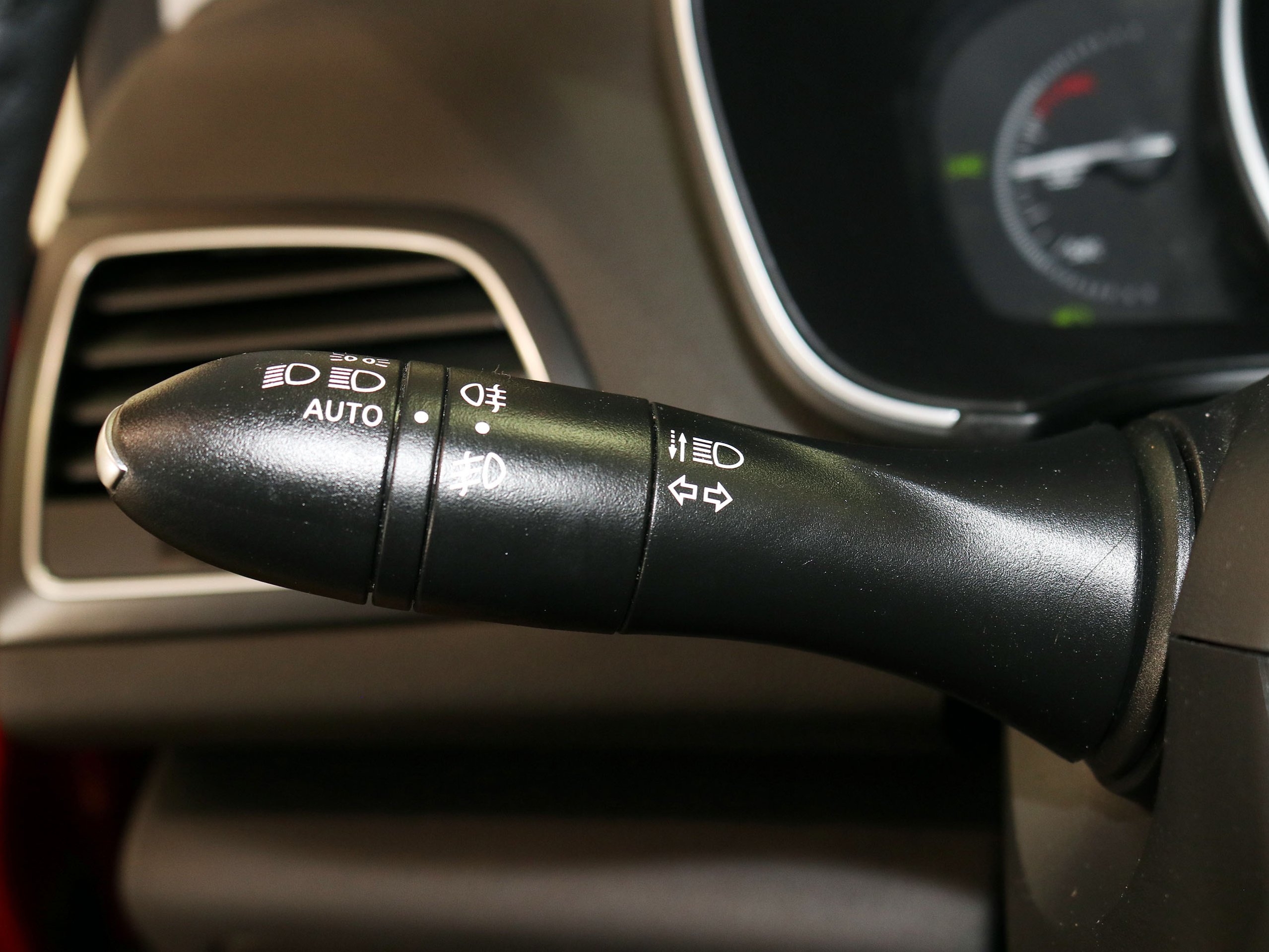 Foto Renault Megane 22