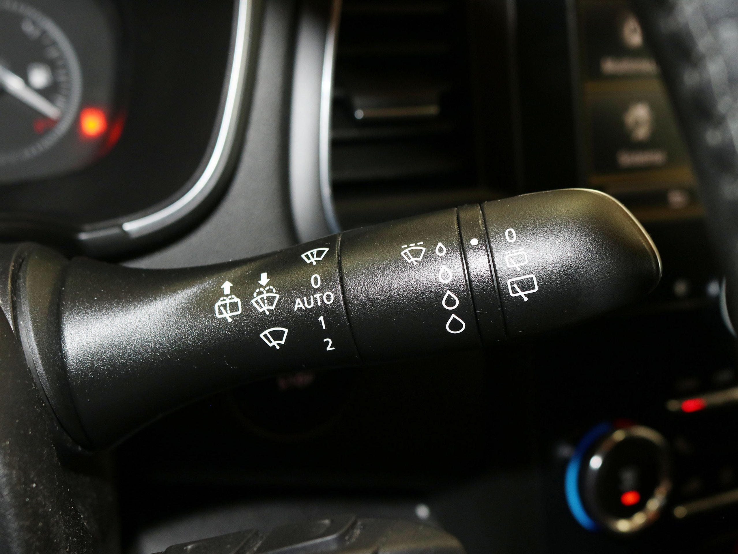 Foto Renault Megane 23