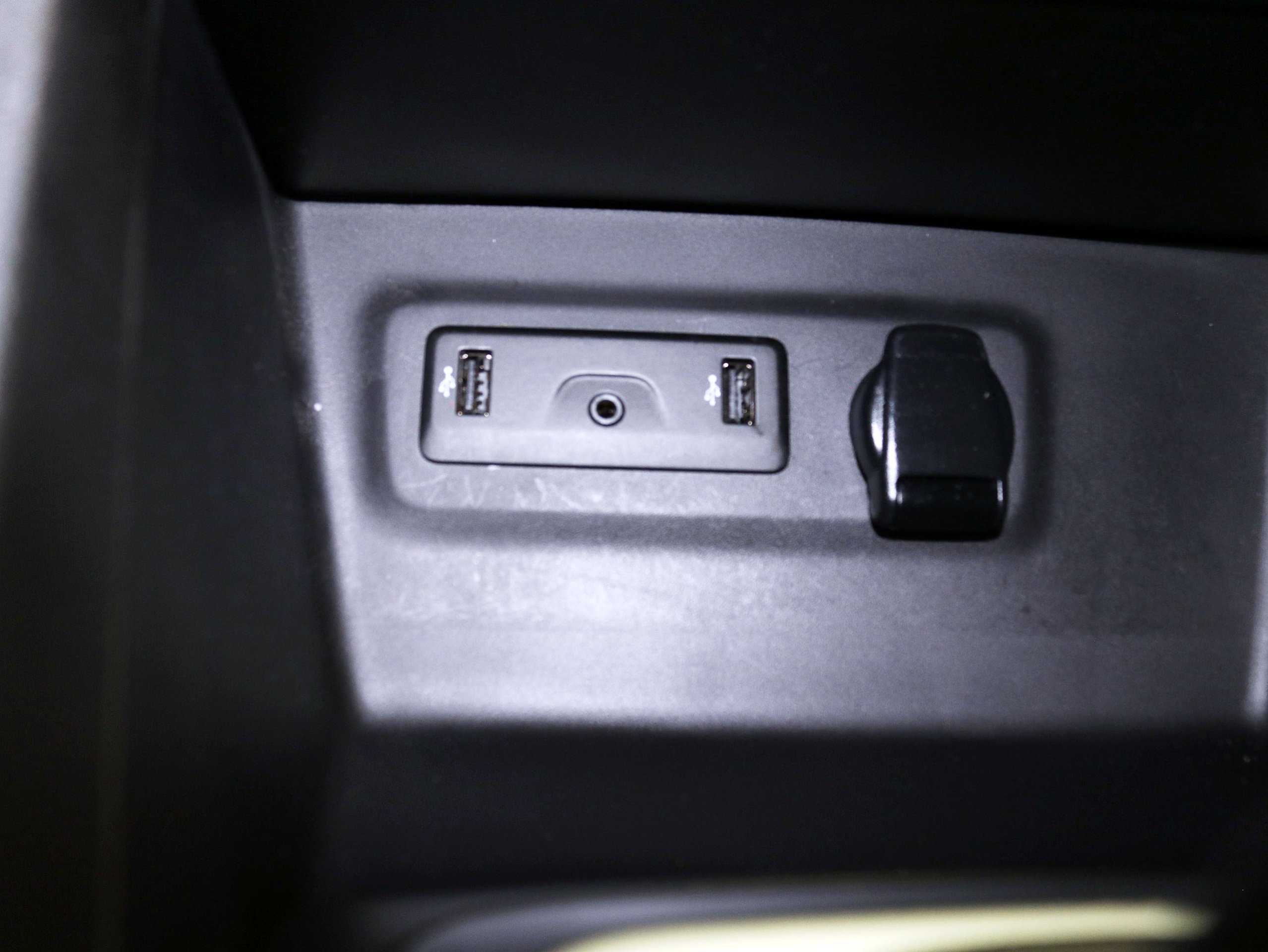 Foto Renault Megane 28