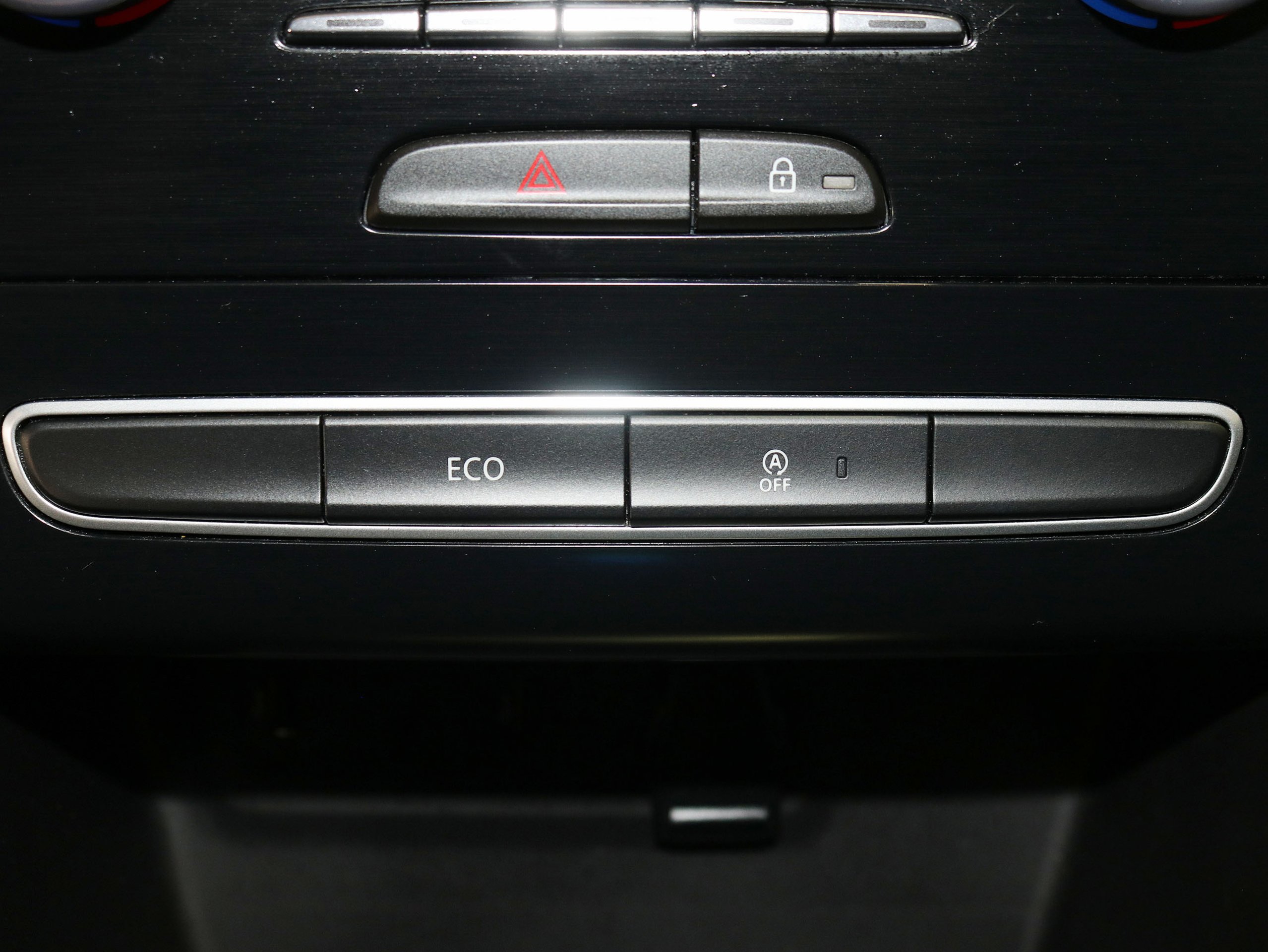 Foto Renault Megane 29