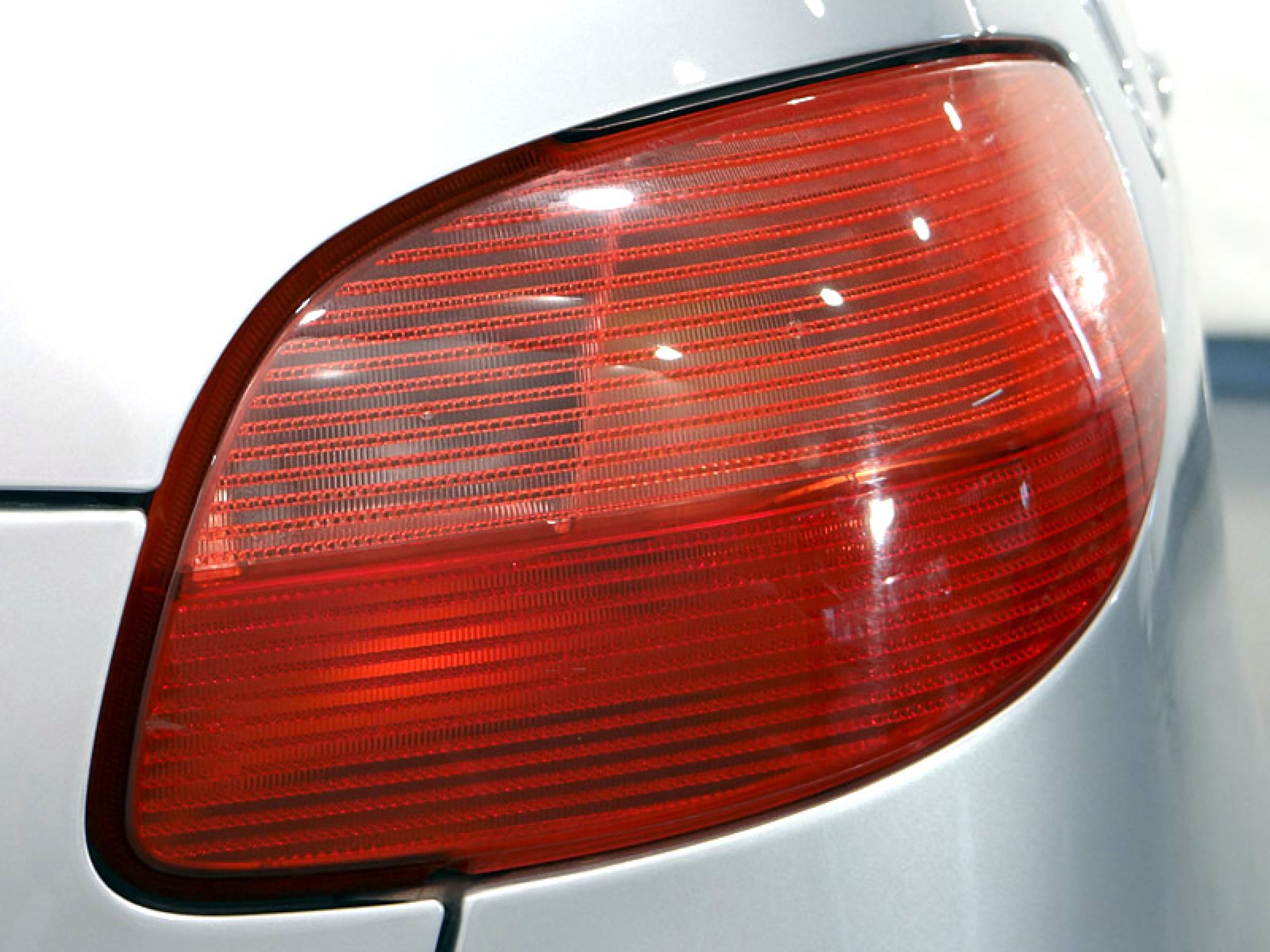 Foto Peugeot 206 24