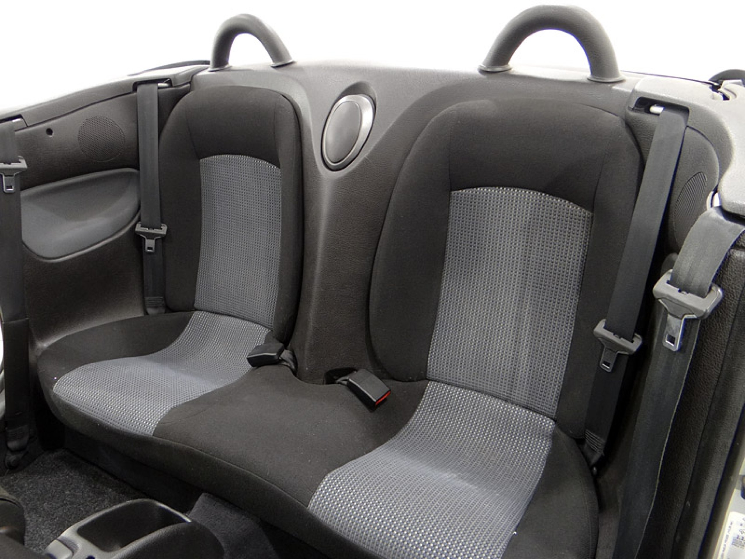 Foto Peugeot 206 28