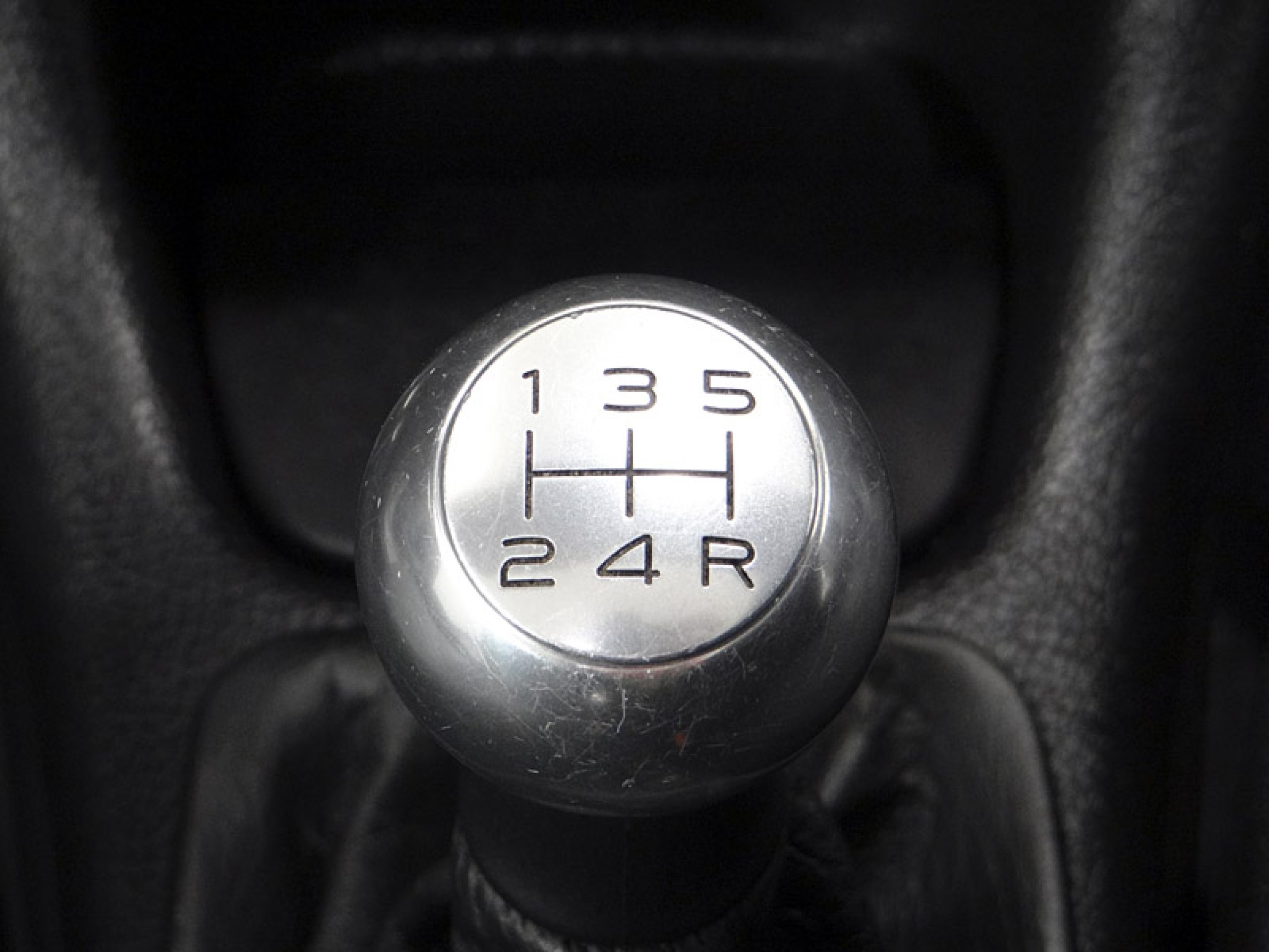 Foto Peugeot 206 34