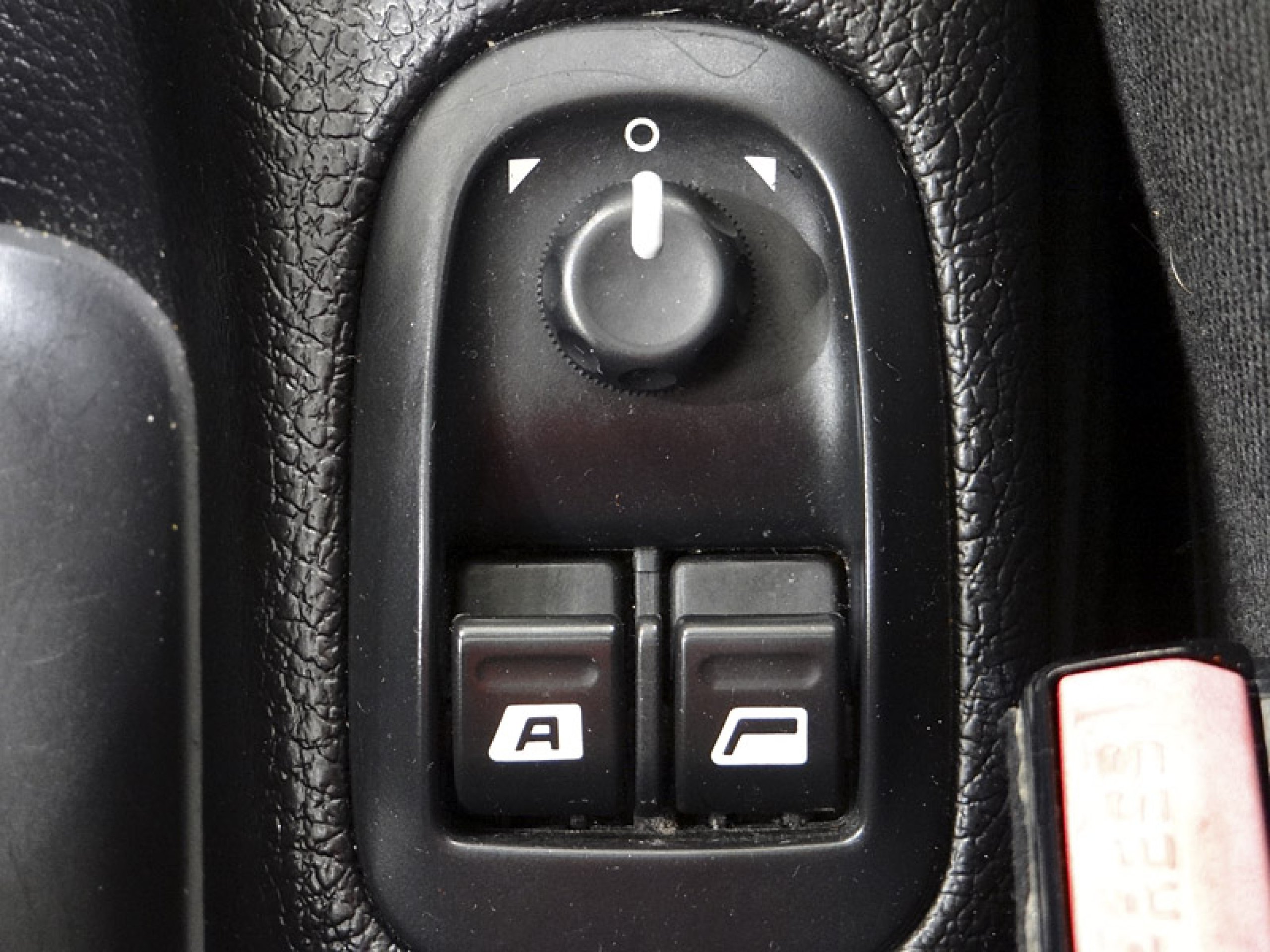 Foto Peugeot 206 35