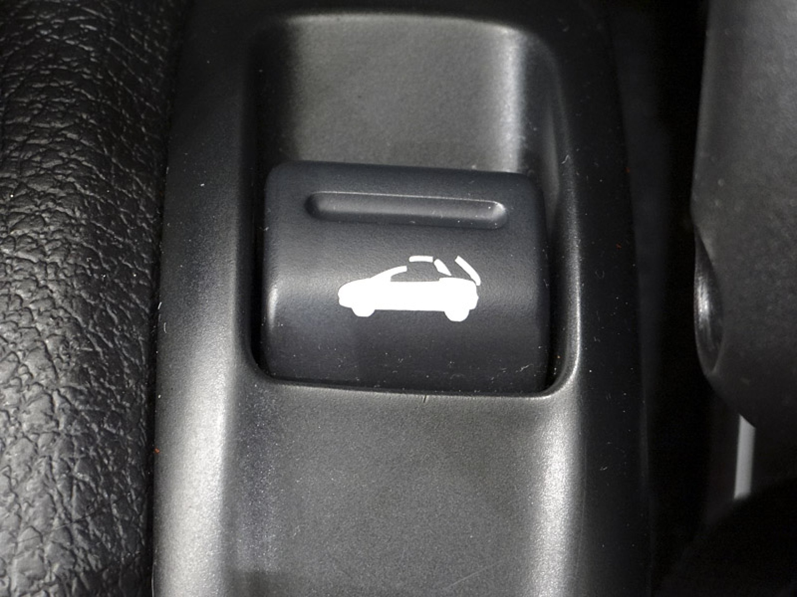 Foto Peugeot 206 36
