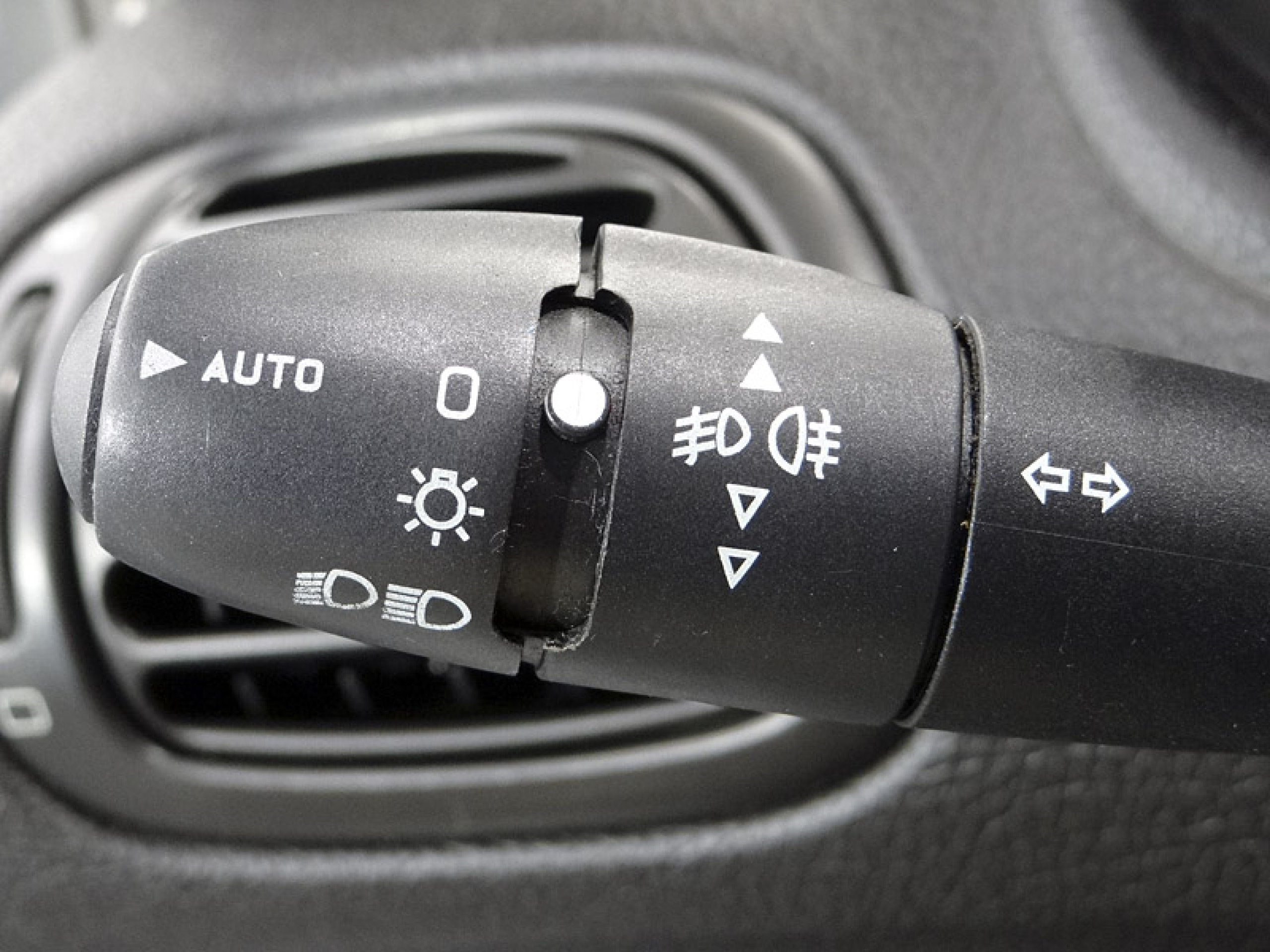 Foto Peugeot 206 38