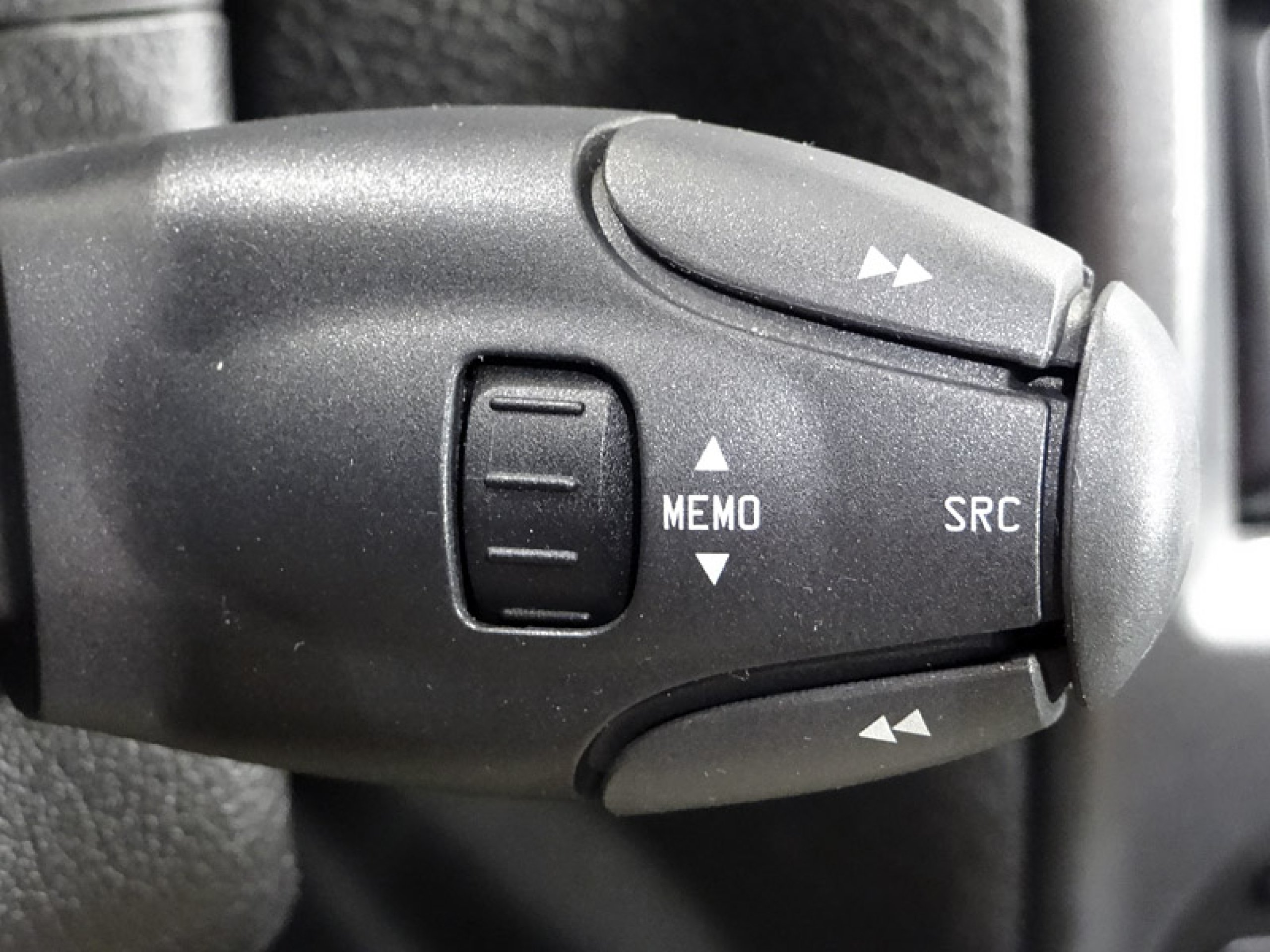 Foto Peugeot 206 40