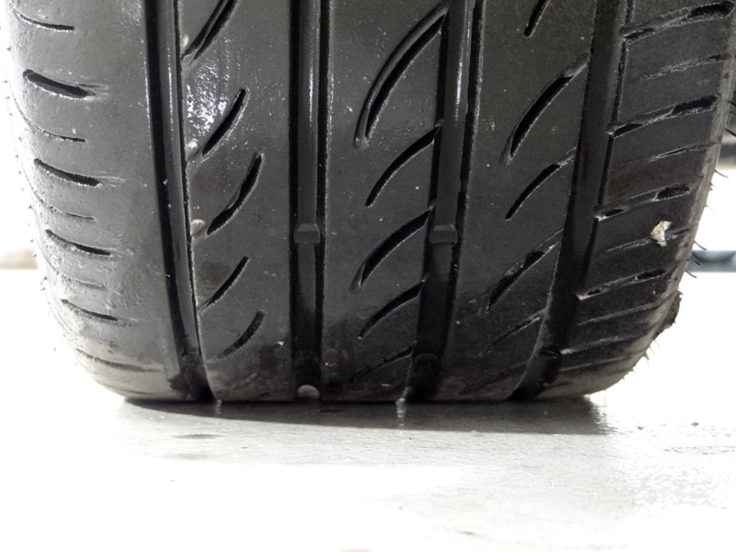 Foto Peugeot 206 46