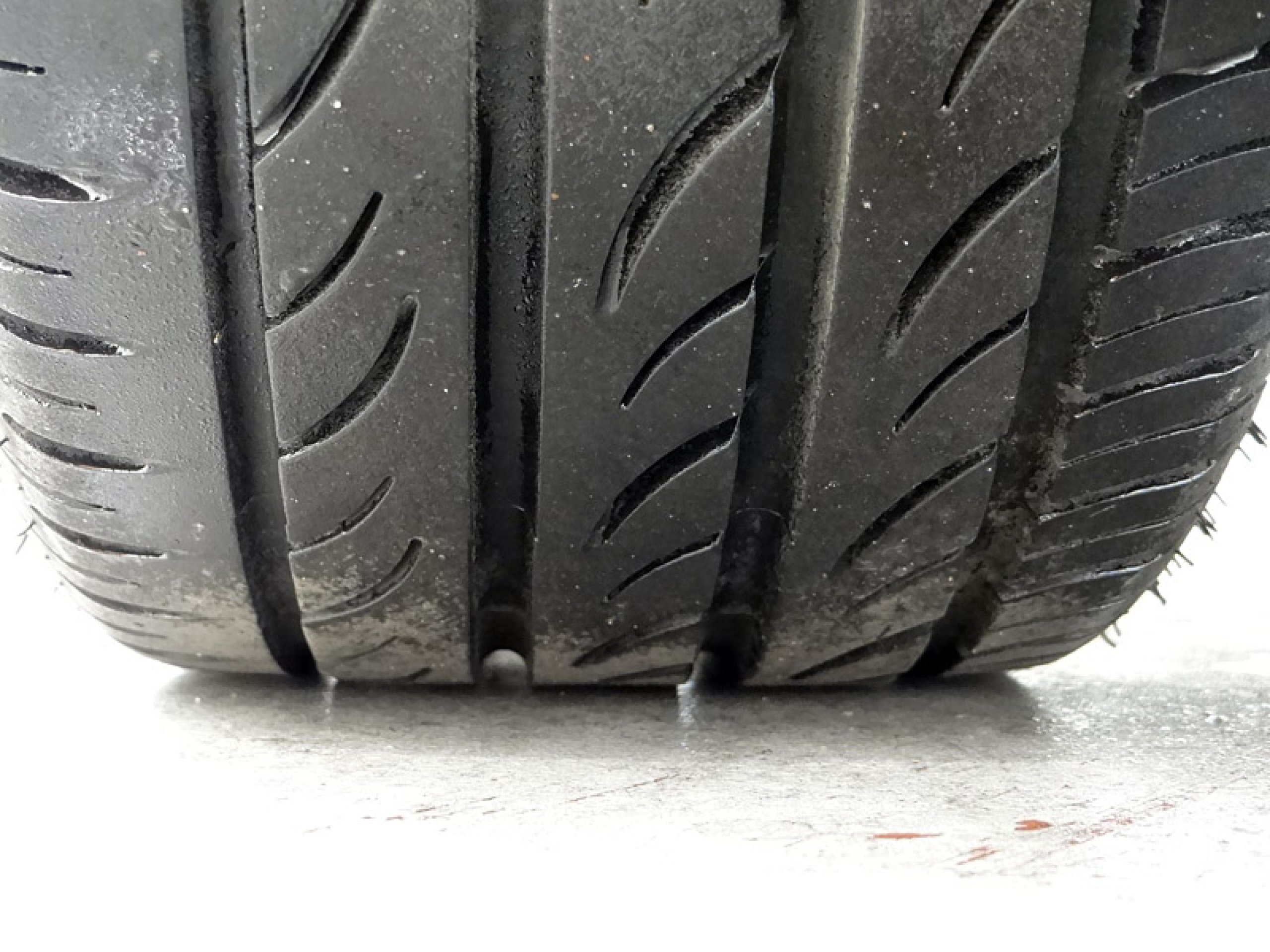 Foto Peugeot 206 48