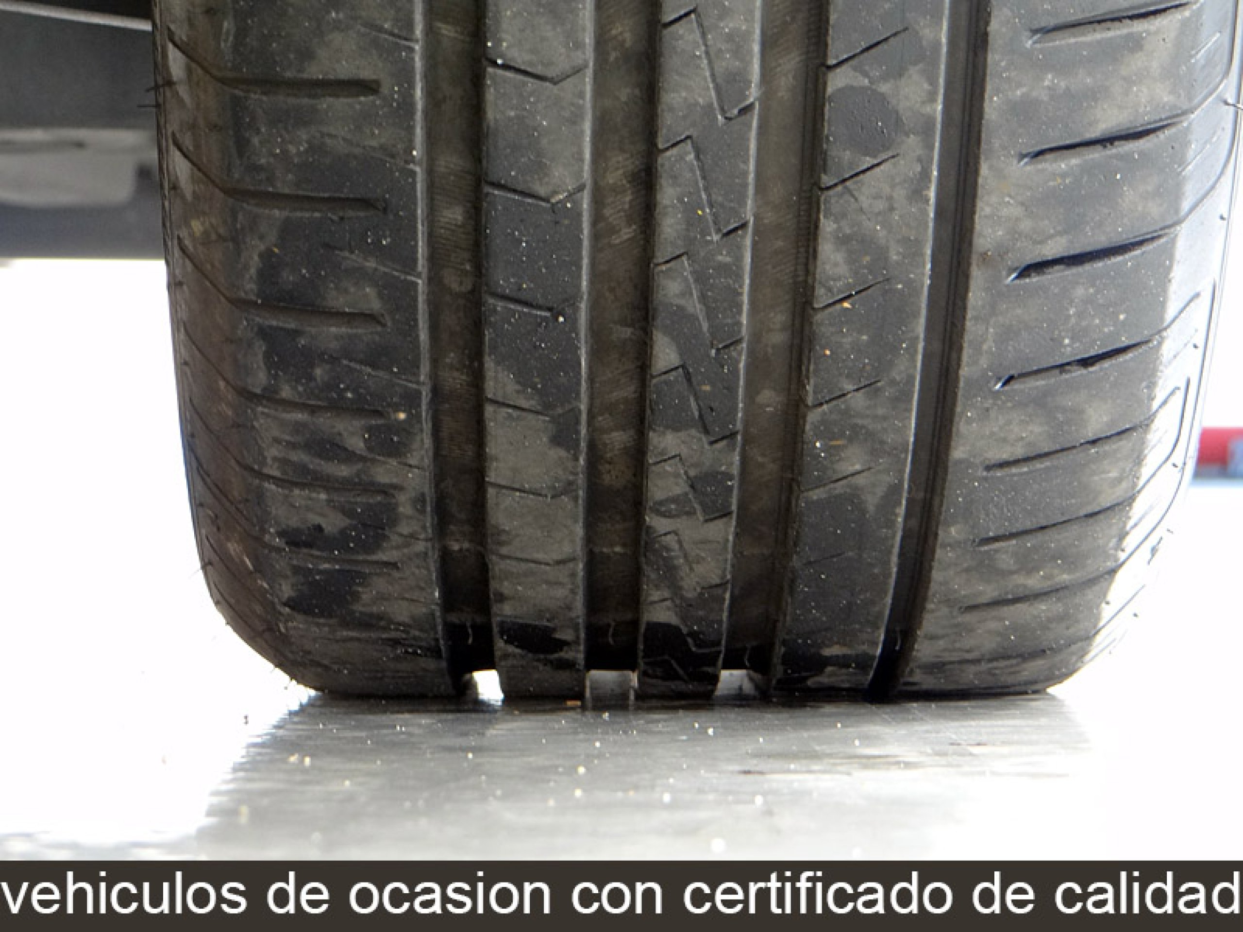 Foto Peugeot 307 37