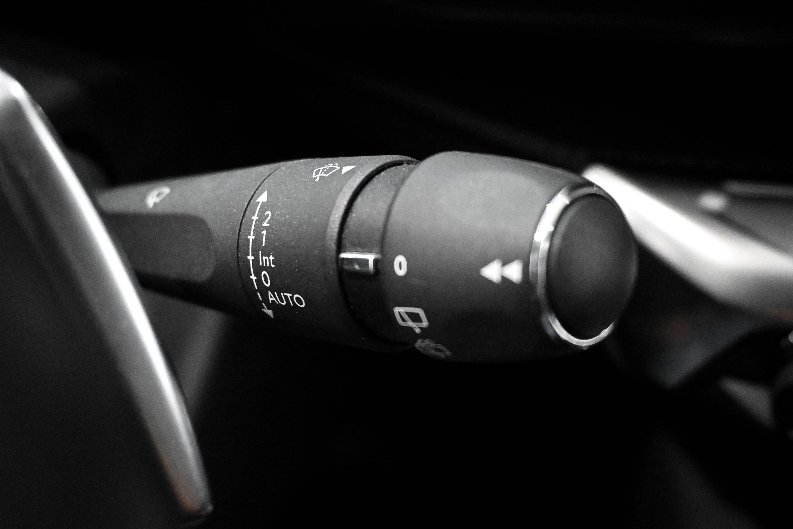 Foto Peugeot 5008 28
