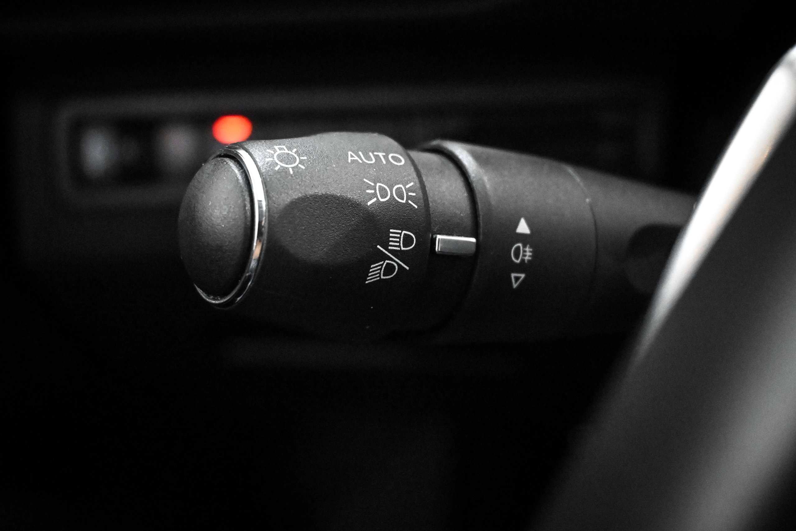 Foto Peugeot 5008 27