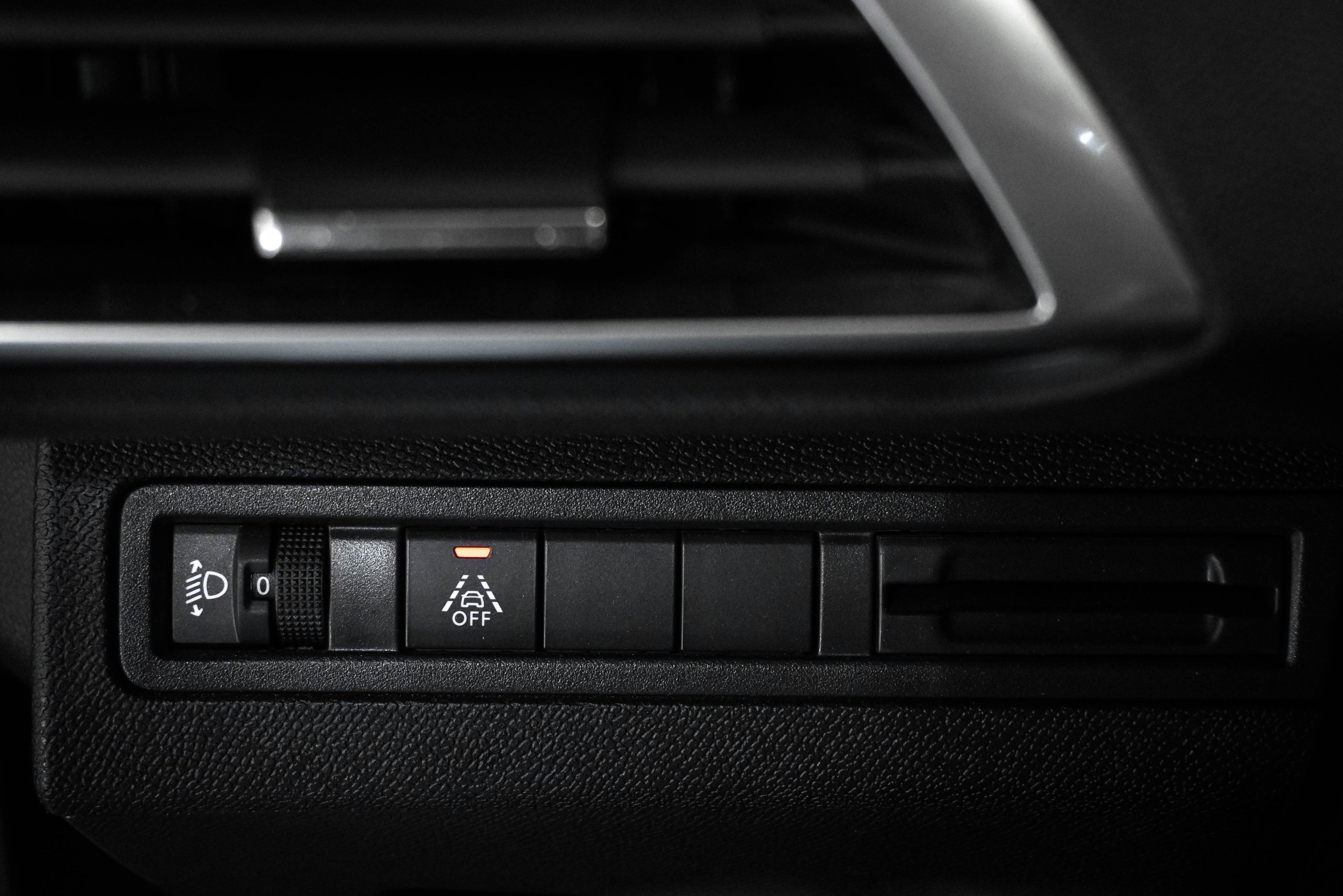 Foto Peugeot 5008 32