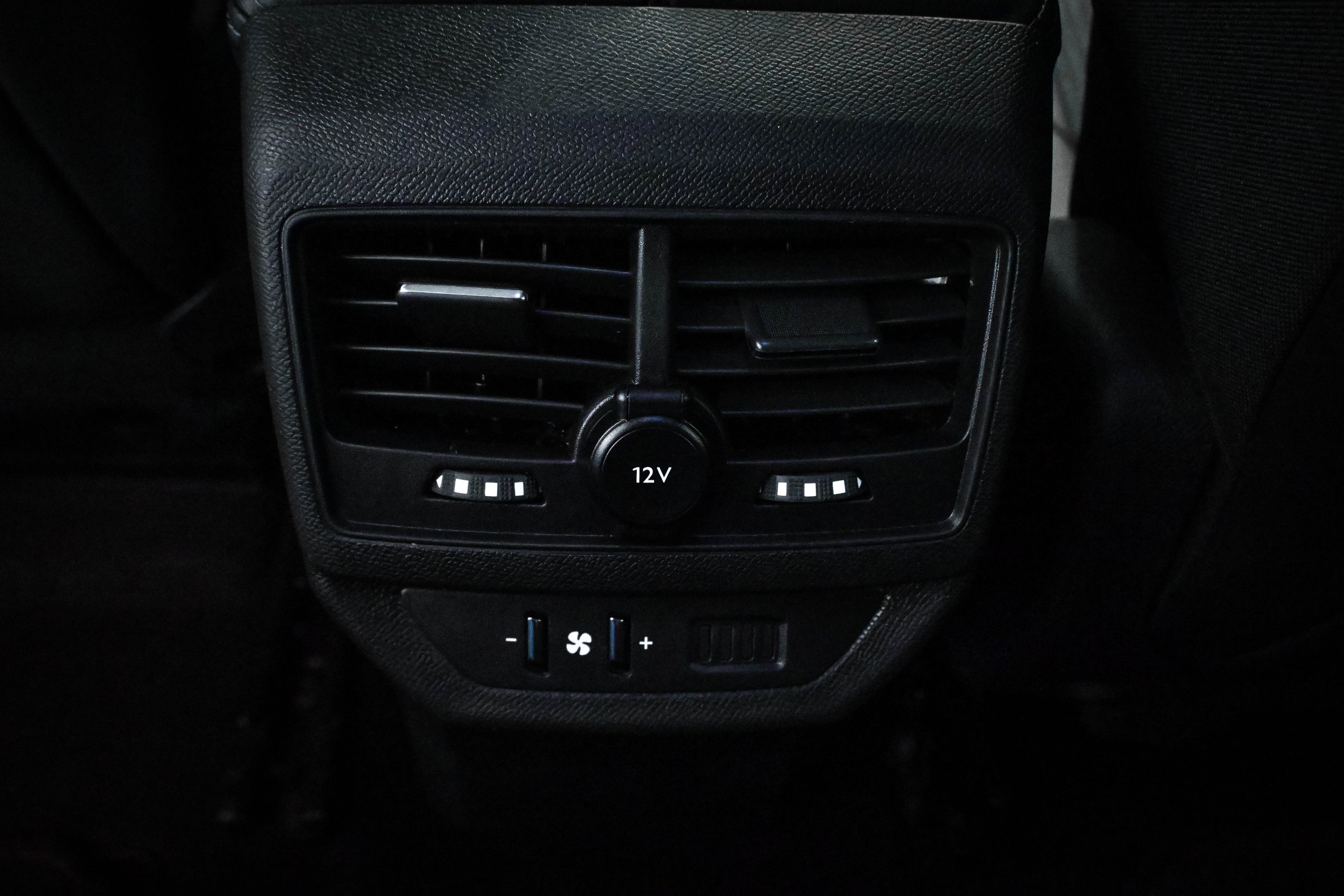 Foto Peugeot 5008 33